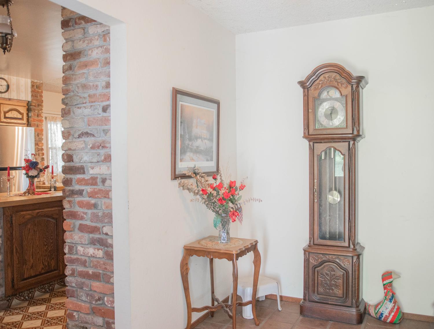 7380 Wentworth Springs Road Georgetown, CA 95634 - Photo 8 of 48