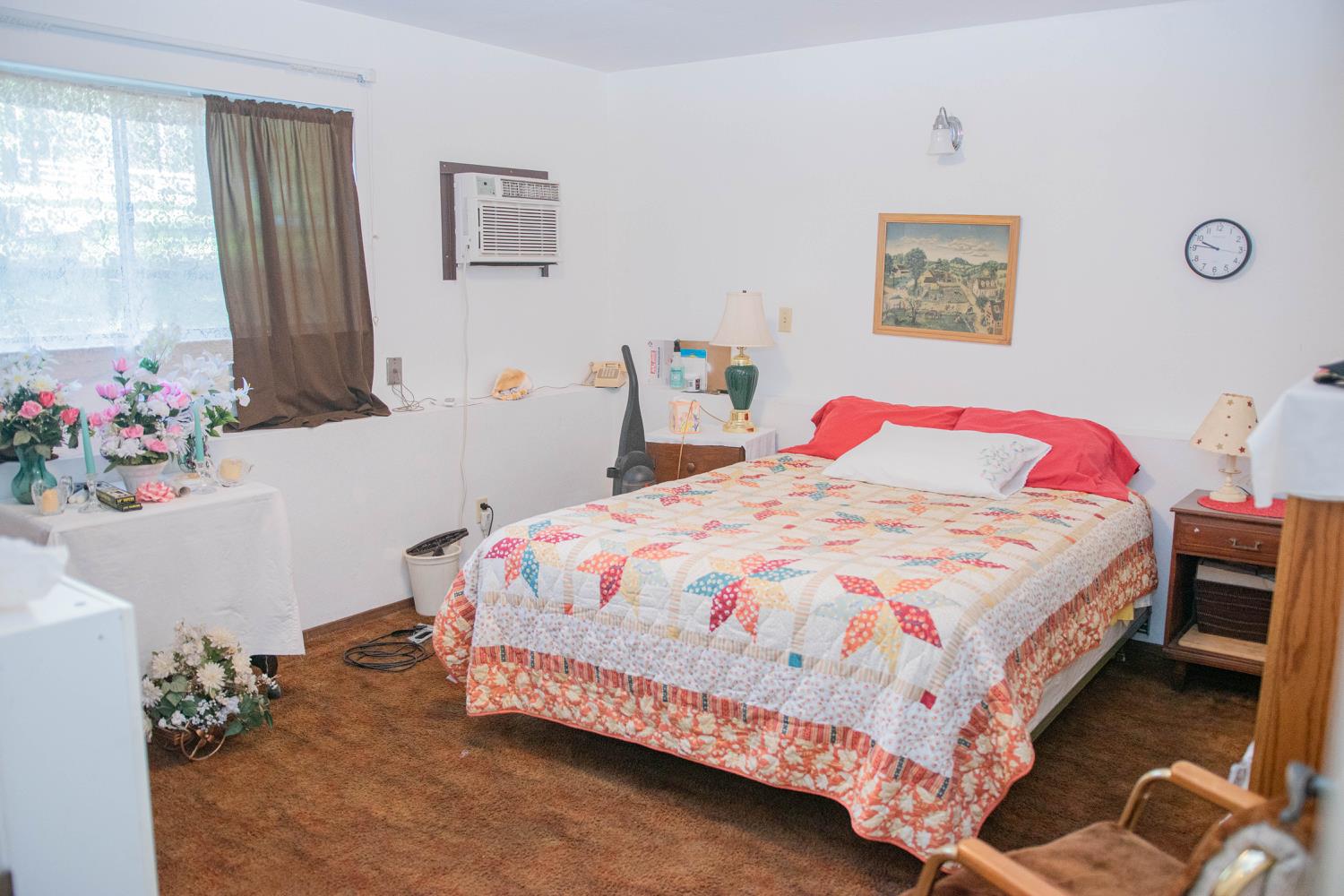 7380 Wentworth Springs Road Georgetown, CA 95634 - Photo 9 of 34