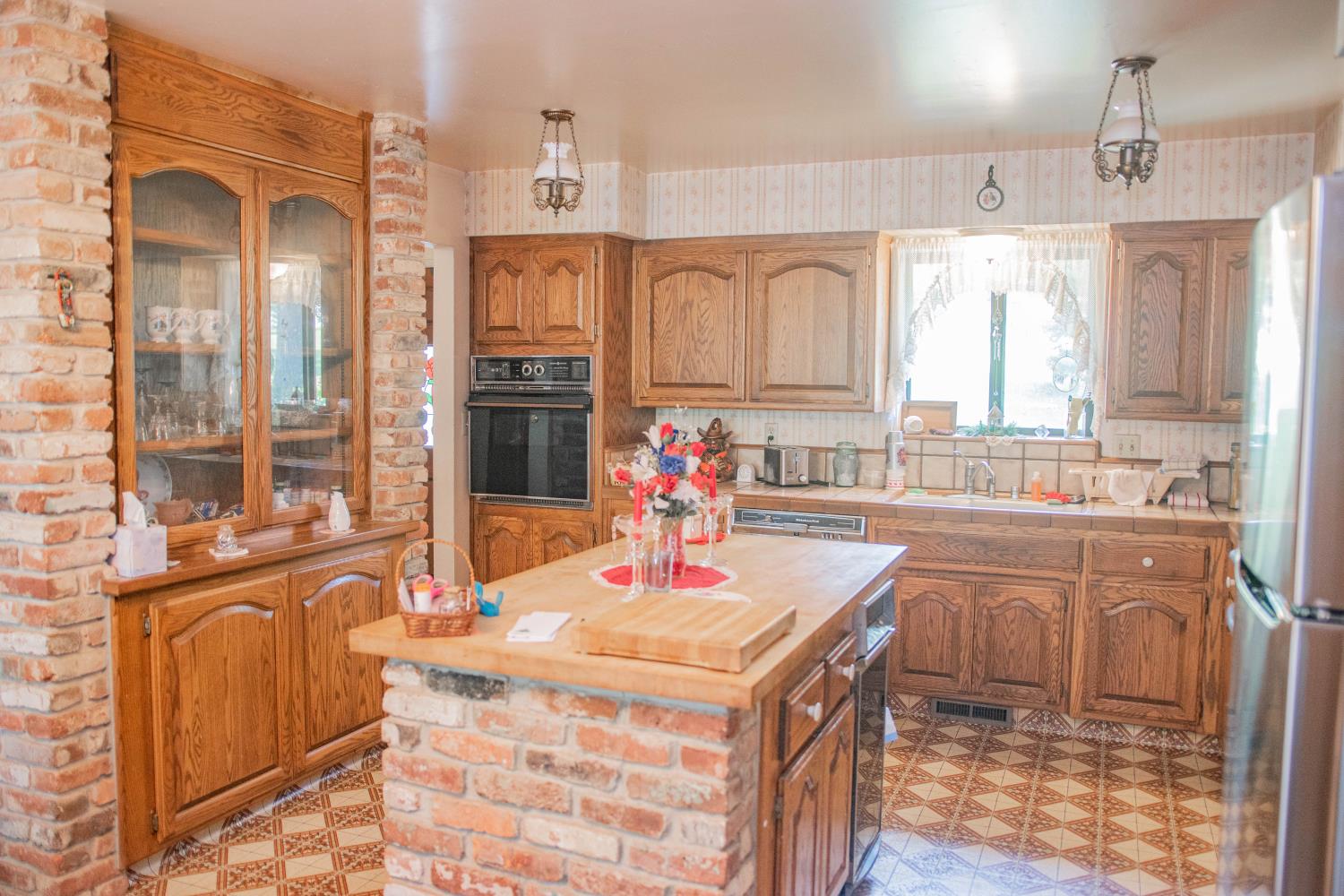 7380 Wentworth Springs Road Georgetown, CA 95634 - Photo 10 of 48