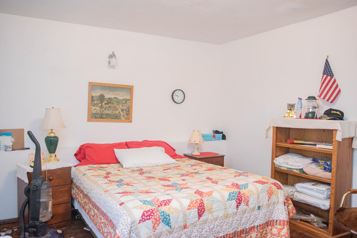 7380 Wentworth Springs Road Georgetown, CA 95634 - Photo 10 of 34