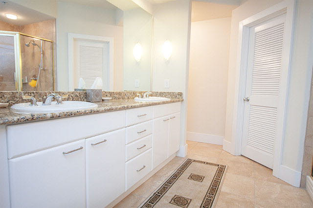 28107 Perdido Beach Boulevard, Unit D606 Orange Beach, AL 36561 - Photo 9 of 15