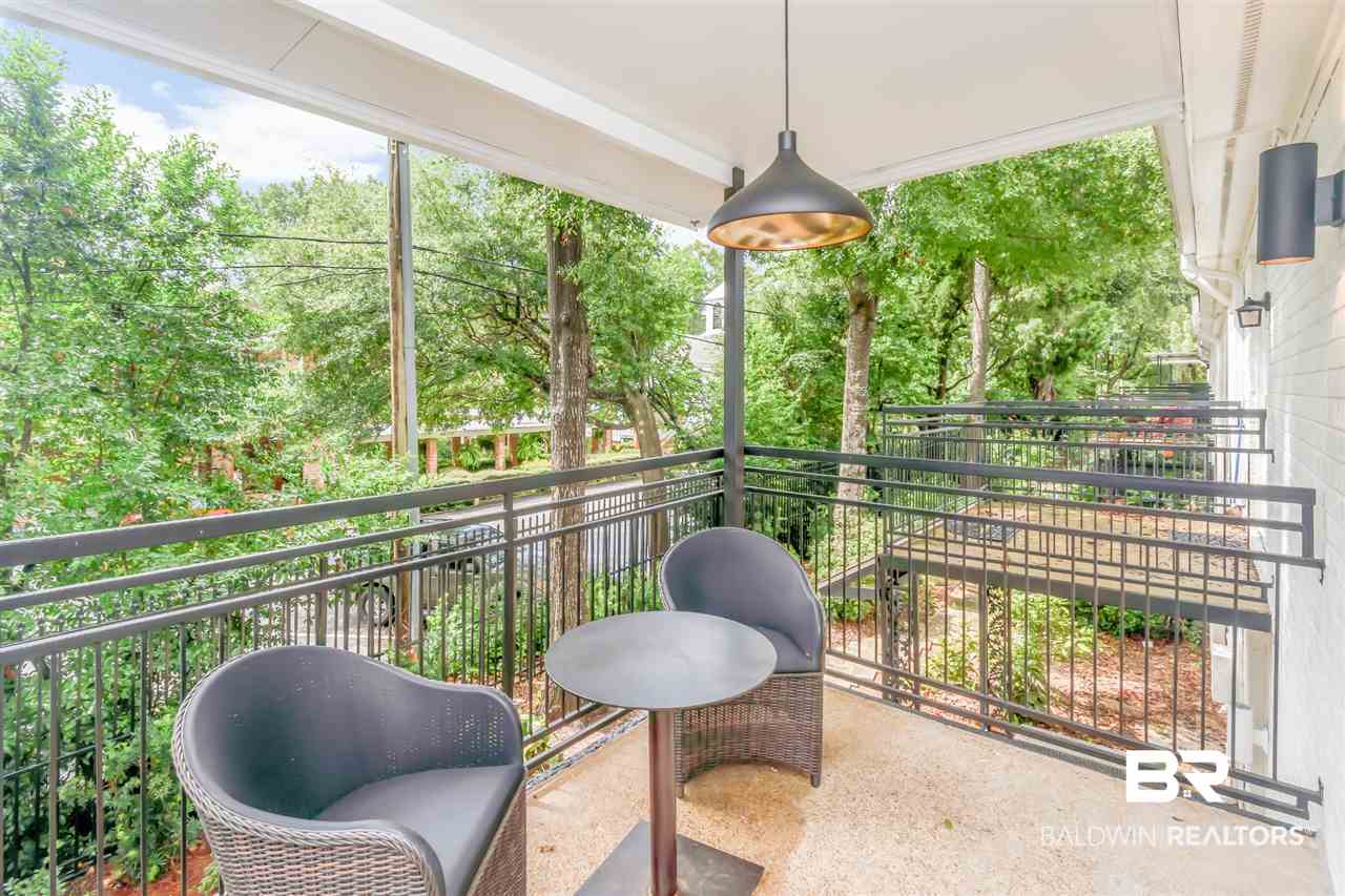 4009 Old Shell Road, Unit E12 Mobile, AL 36608 - Photo 26 of 35