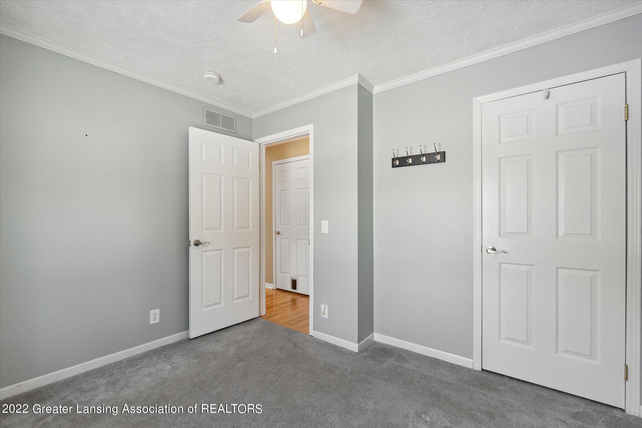 6830 Ditch Road Chesaning, MI 48616 - Photo 21 of 48 24-6830-Ditch-Rd-Chesaning-MI-48616-Wind