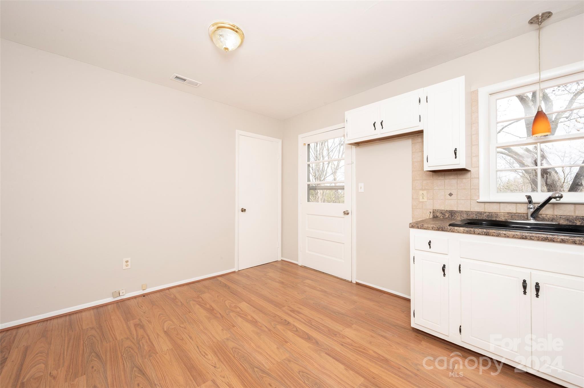 883 Milling Road Mocksville, NC 27028 - Photo 11 of 23 Gallery Image 11