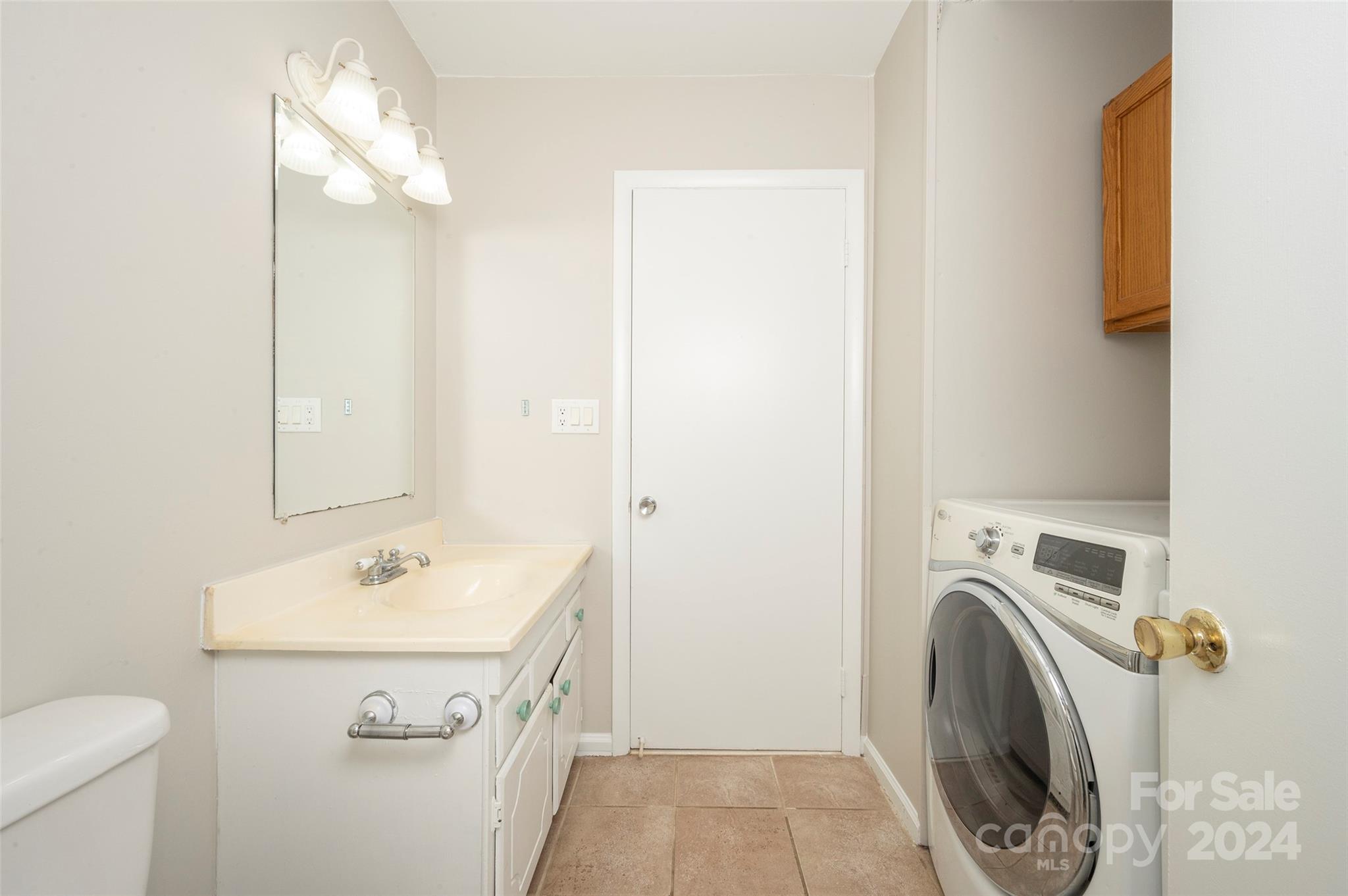 883 Milling Road Mocksville, NC 27028 - Photo 21 of 23 Gallery Image 21