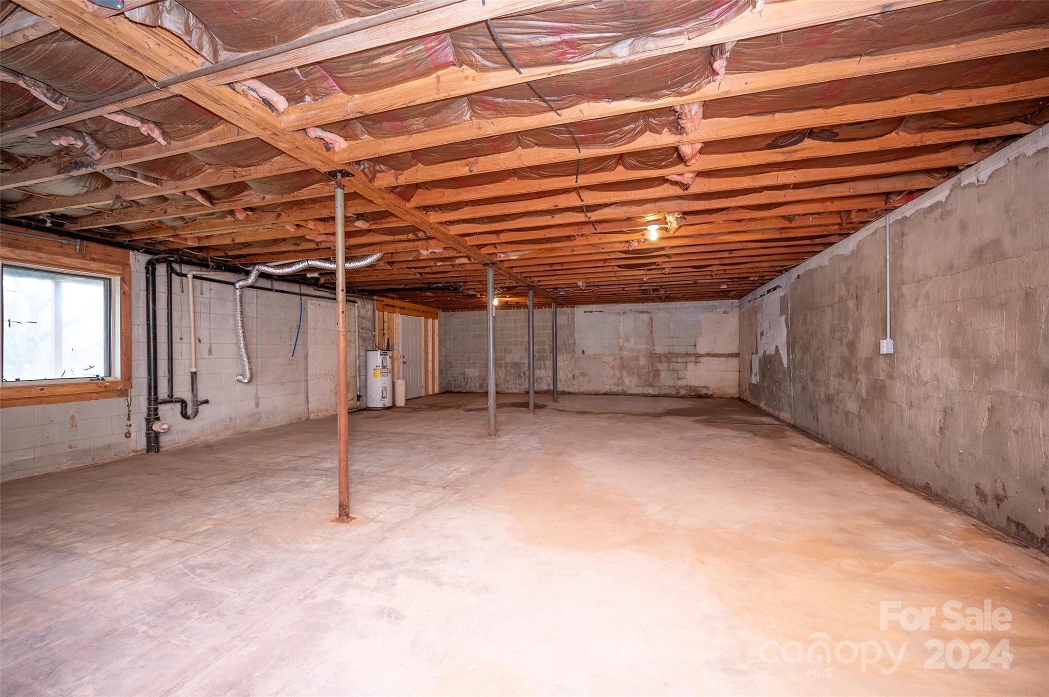 883 Milling Road Mocksville, NC 27028 - Photo 23 of 23 Gallery Image 23