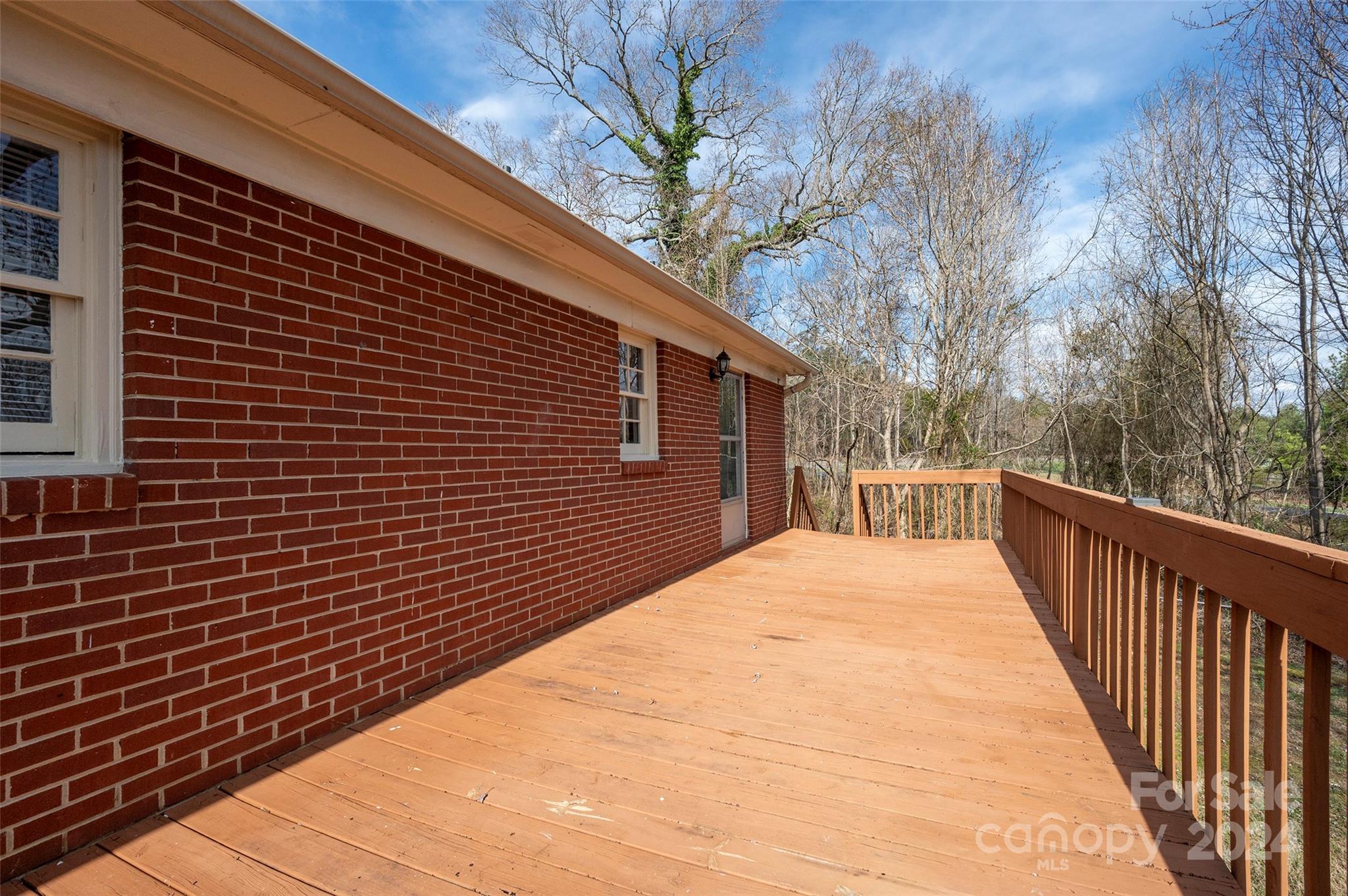 883 Milling Road Mocksville, NC 27028 - Photo 7 of 23 Gallery Image 7