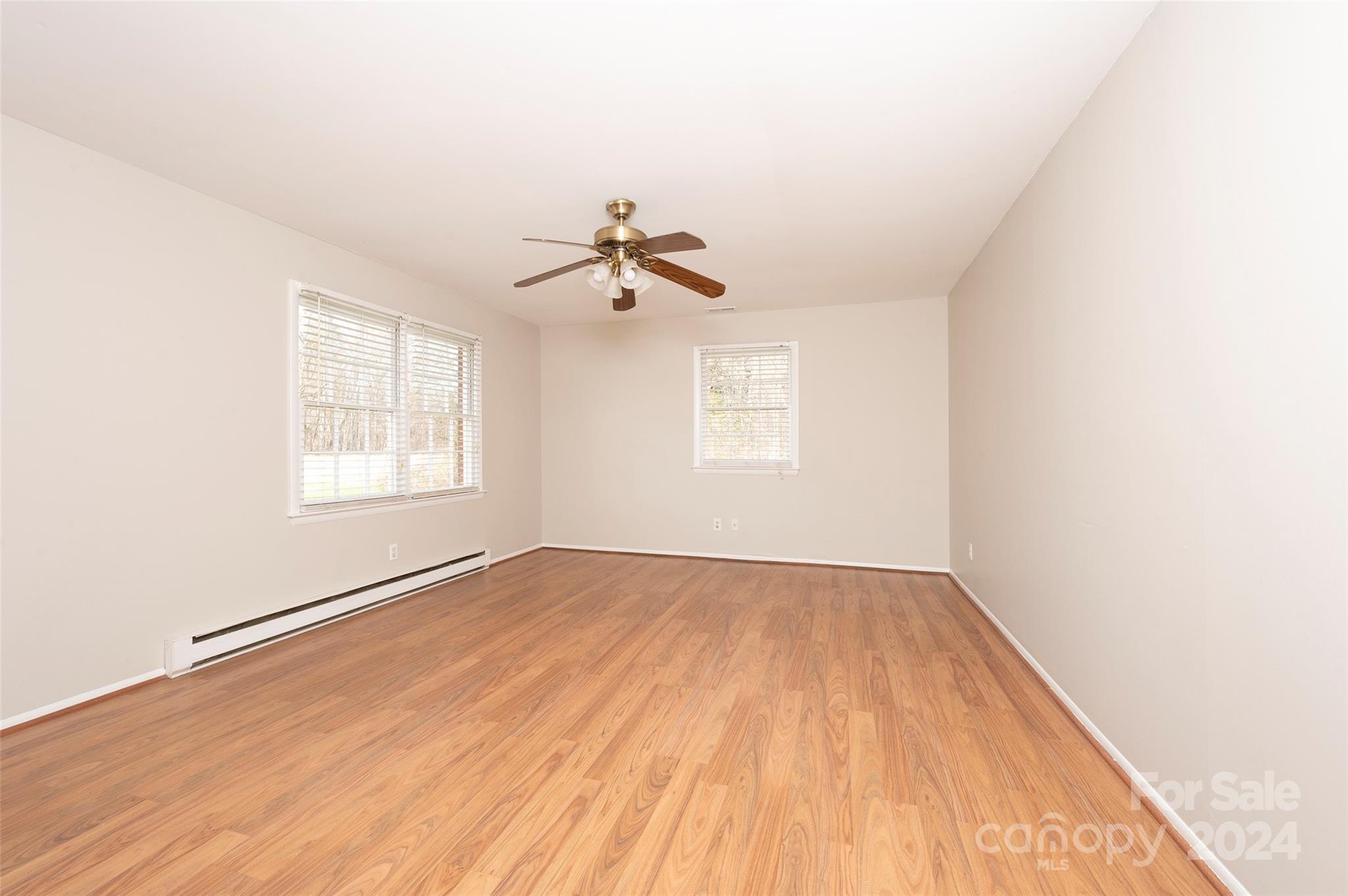 883 Milling Road Mocksville, NC 27028 - Photo 8 of 23 Gallery Image 8