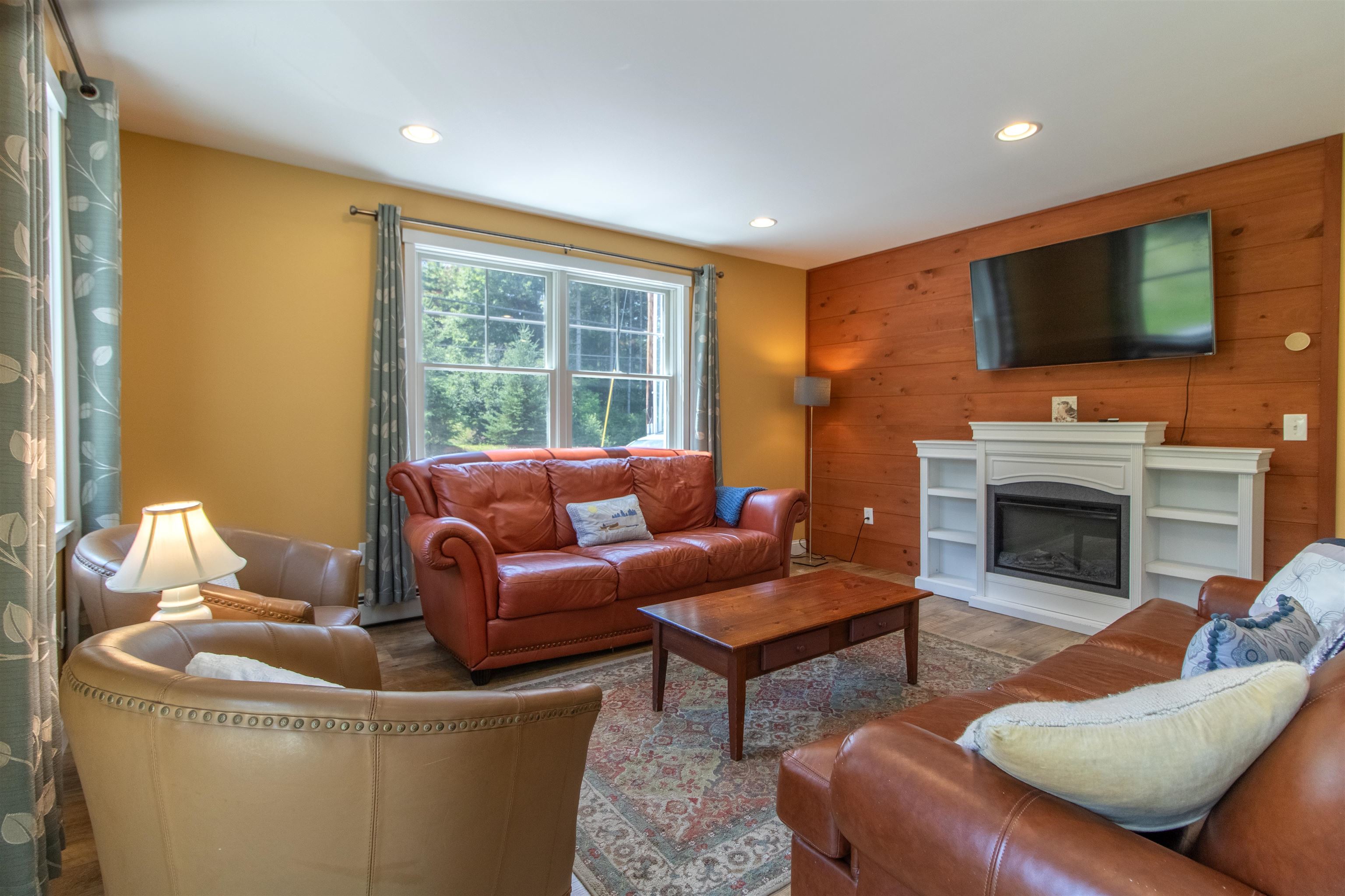 1089 Mountain Road, Unit C2 Burke, VT 05832 - Photo 14 of 36