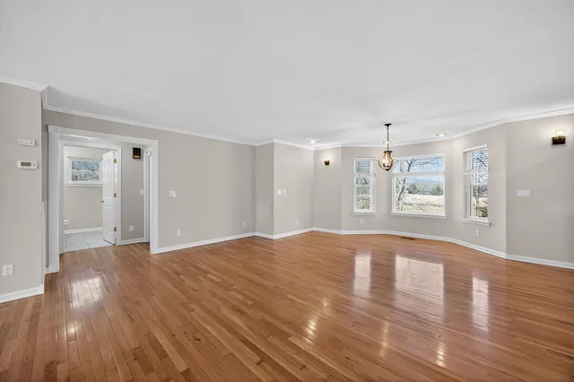 $400,000 | 202 Austin Road, Dunlap, TN 37327