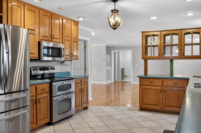 $400,000 | 202 Austin Road, Dunlap, TN 37327