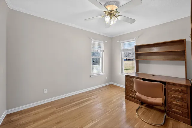 $400,000 | 202 Austin Road, Dunlap, TN 37327