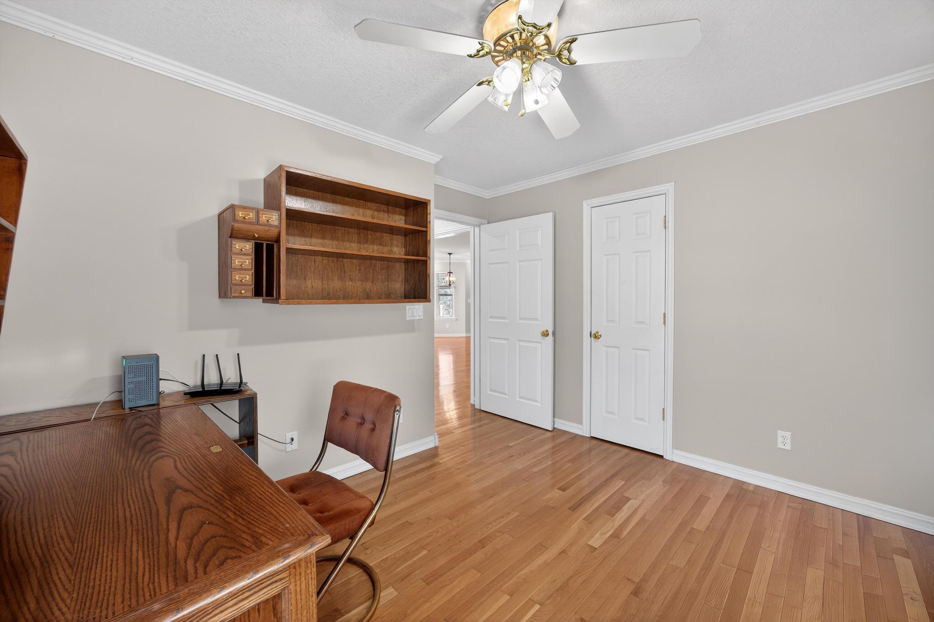 202 Austin Road Dunlap, TN 37327 - Photo 28 of 55 28-IMG_2145