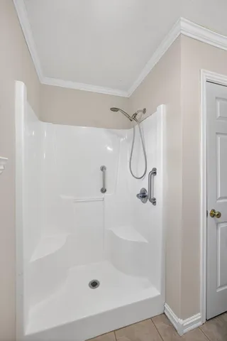 $400,000 | 202 Austin Road, Dunlap, TN 37327