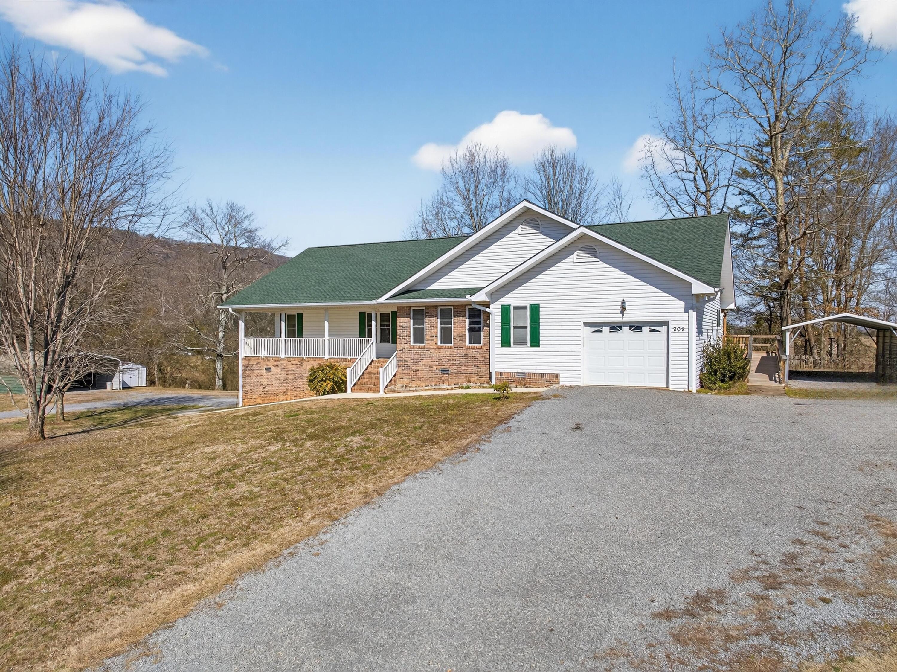 202 Austin Road Dunlap, TN 37327 - Photo 3 of 55 03-DJI_20260209131935_0179_D