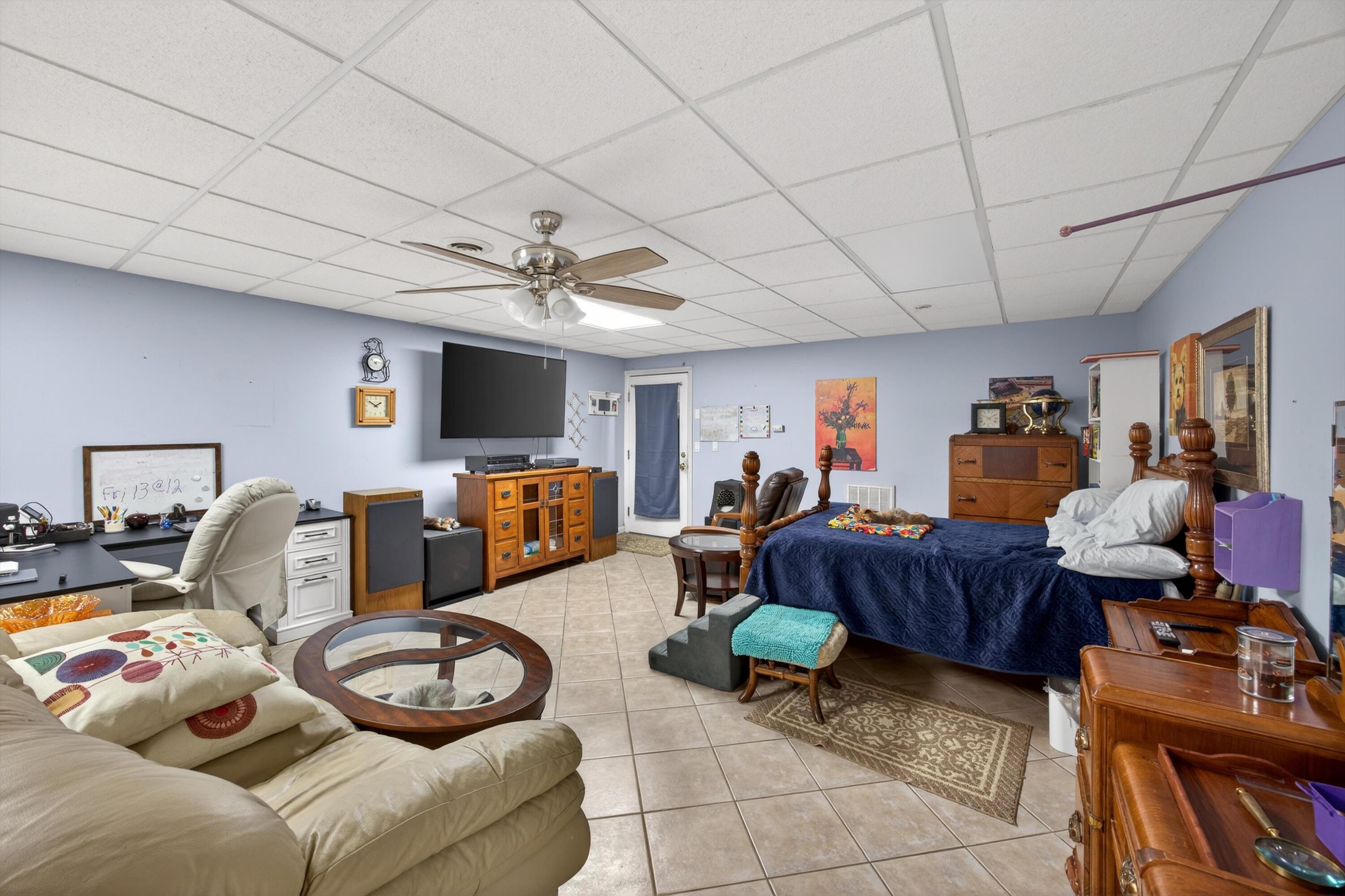 202 Austin Road Dunlap, TN 37327 - Photo 33 of 55 33-IMG_2276