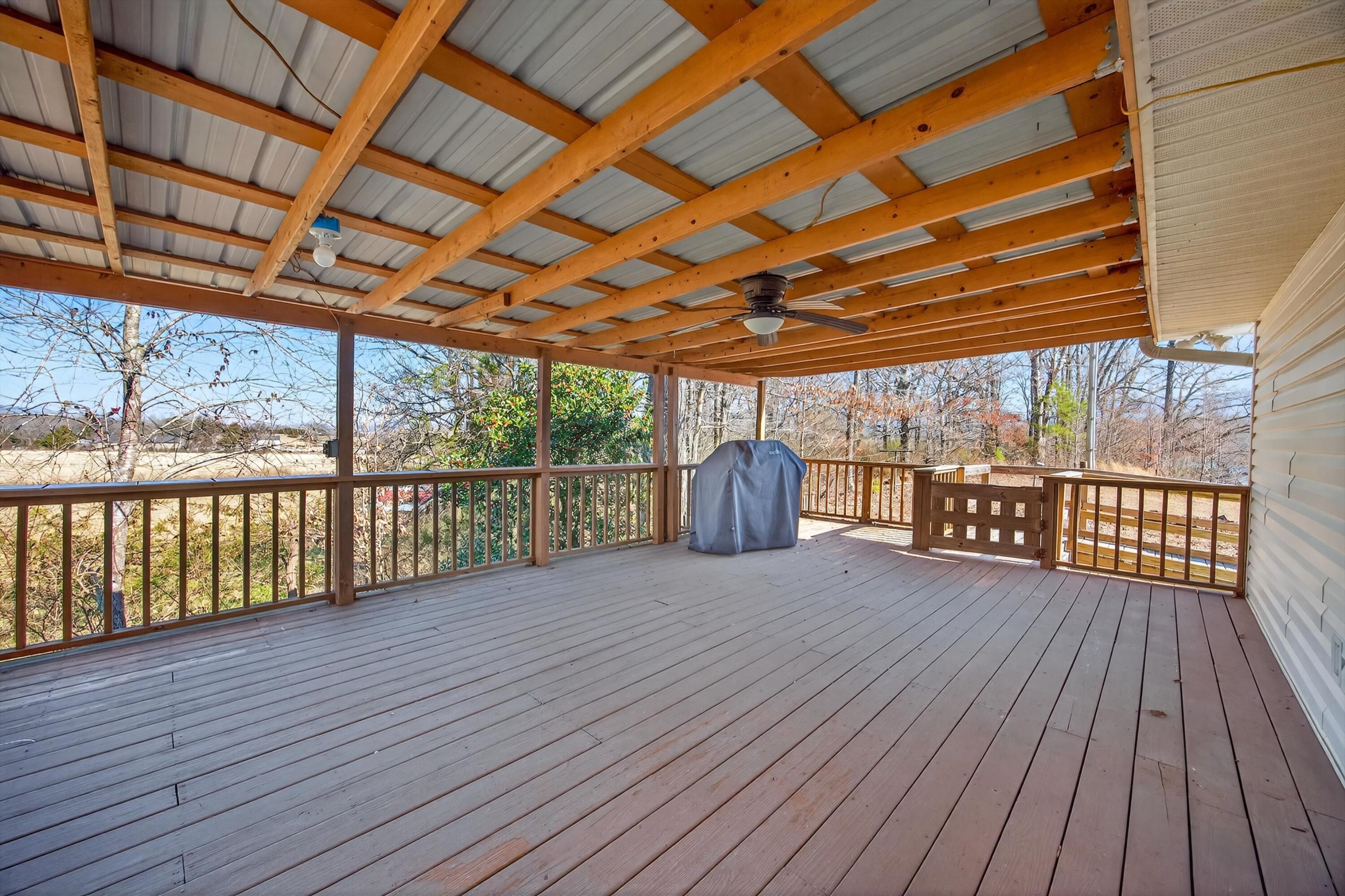 202 Austin Road Dunlap, TN 37327 - Photo 37 of 55 37-IMG_2226