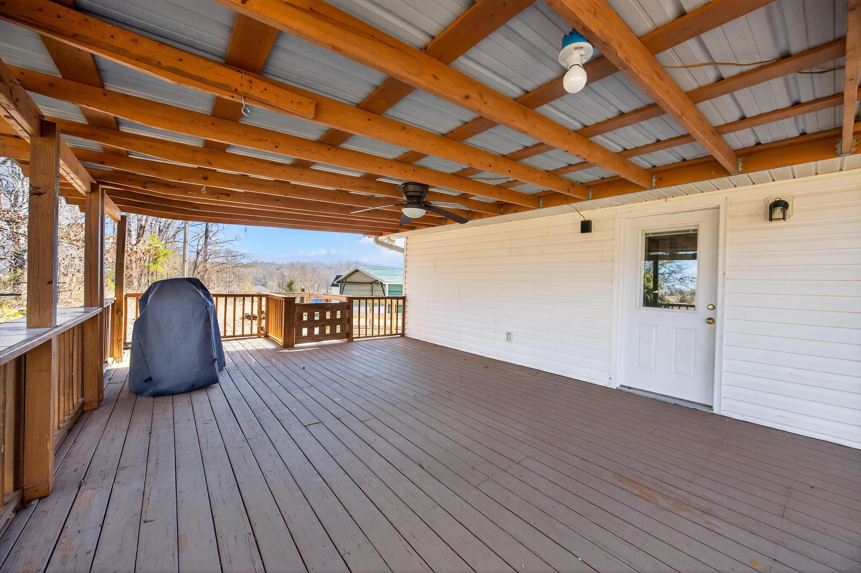 202 Austin Road Dunlap, TN 37327 - Photo 38 of 55 38-IMG_2238