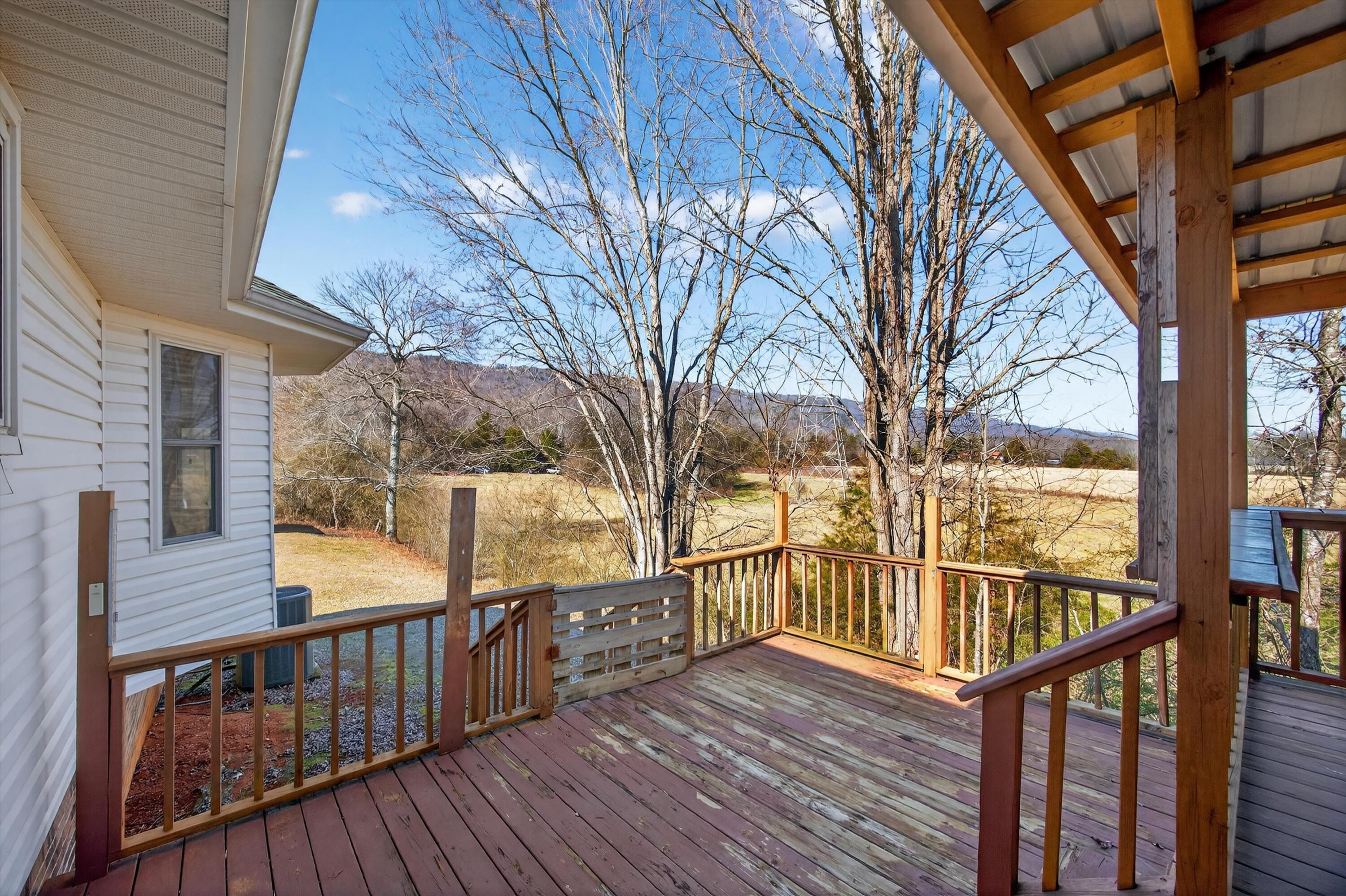 202 Austin Road Dunlap, TN 37327 - Photo 39 of 55 39-IMG_2231