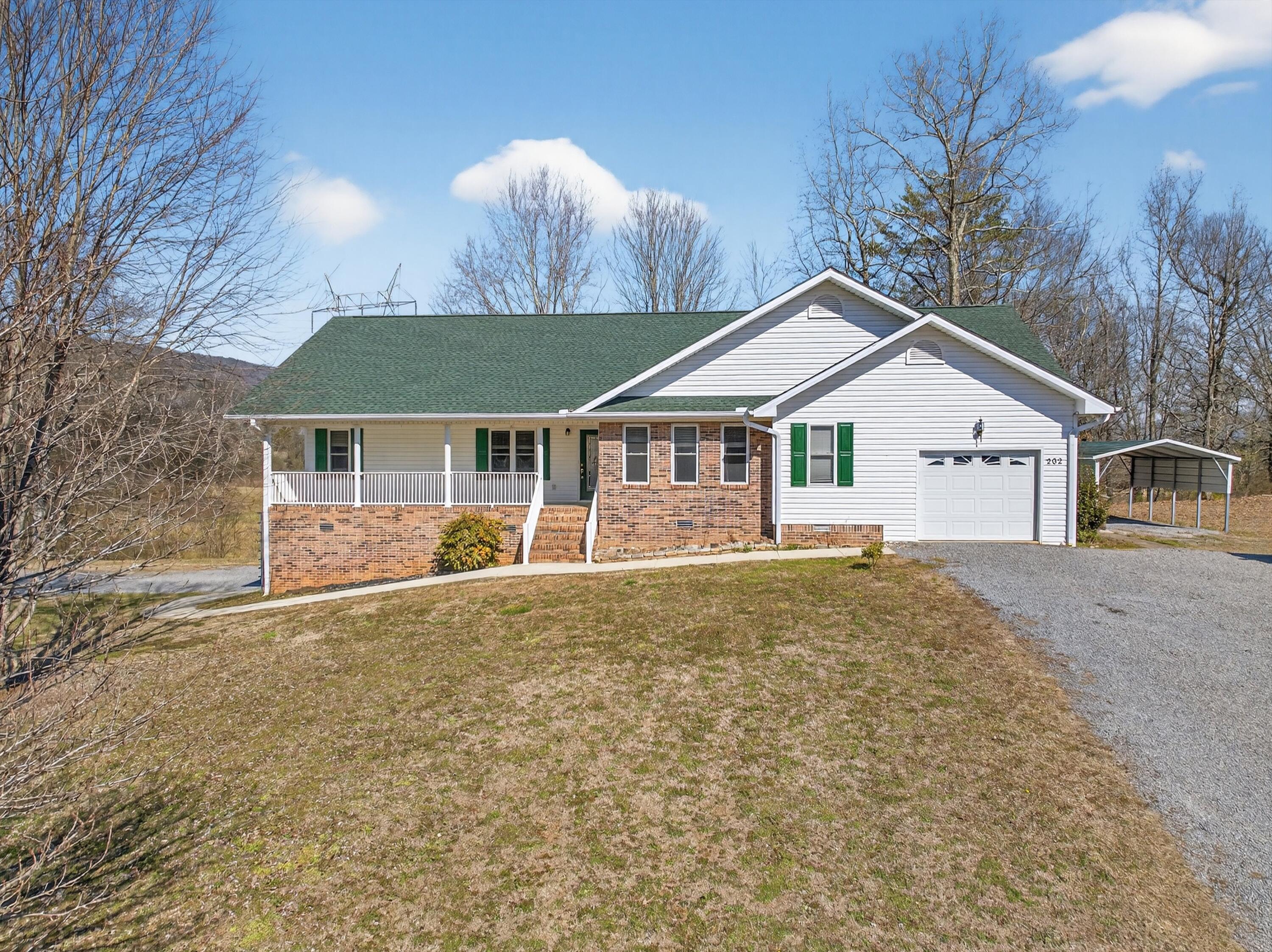 202 Austin Road Dunlap, TN 37327 - Photo 4 of 55 04-DJI_20260209131948_0183_D