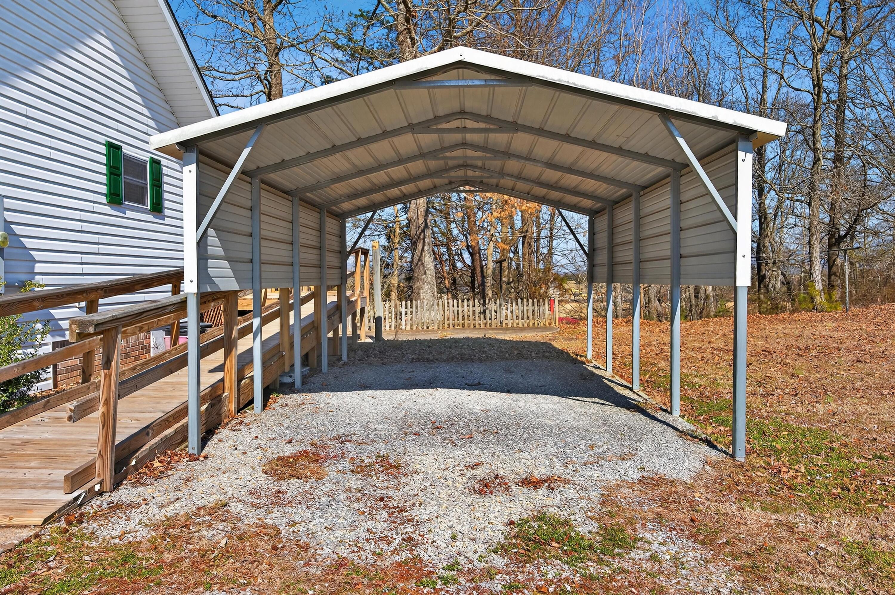 202 Austin Road Dunlap, TN 37327 - Photo 41 of 55 41-IMG_2250