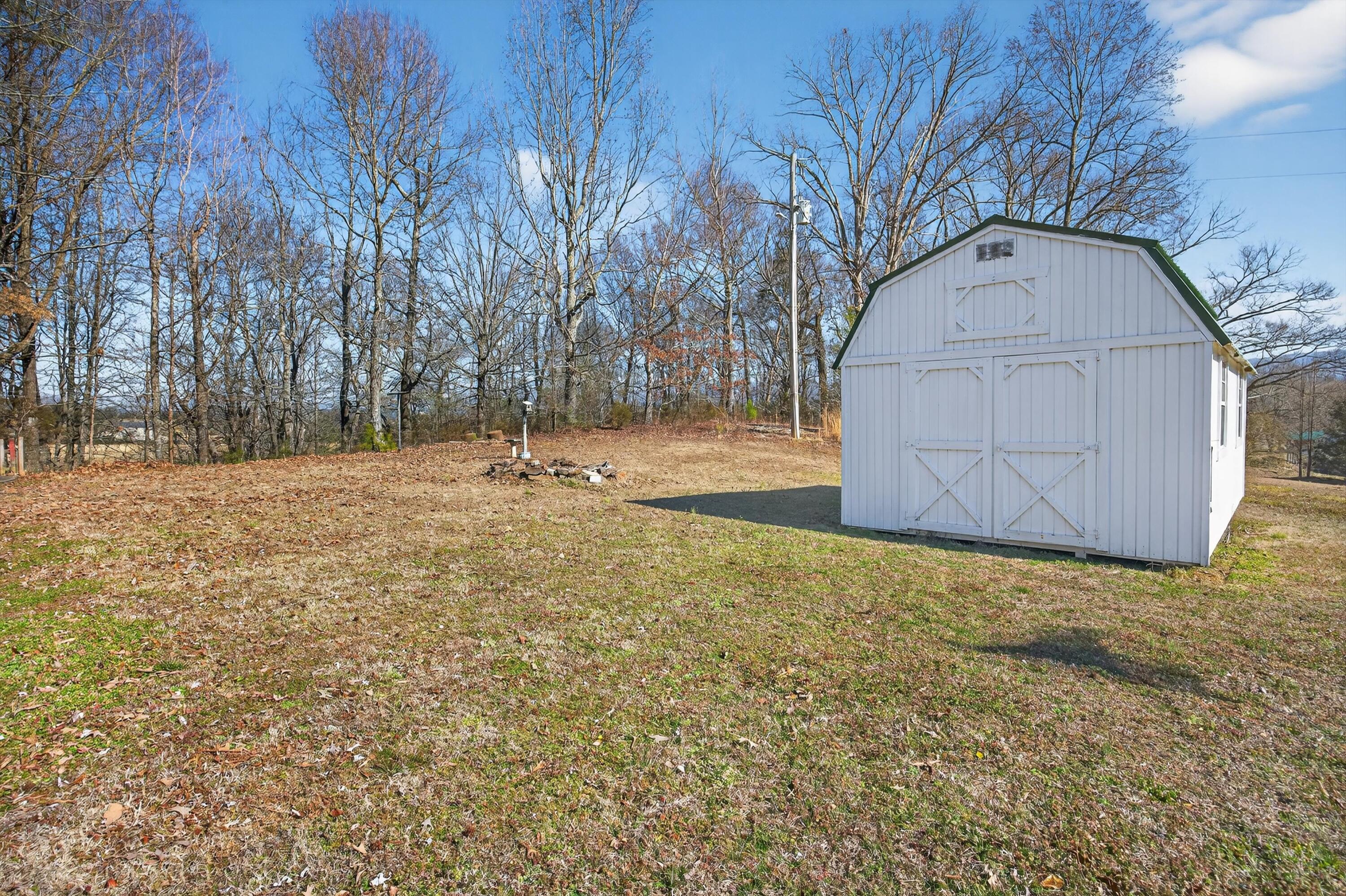 202 Austin Road Dunlap, TN 37327 - Photo 43 of 55 43-IMG_2254