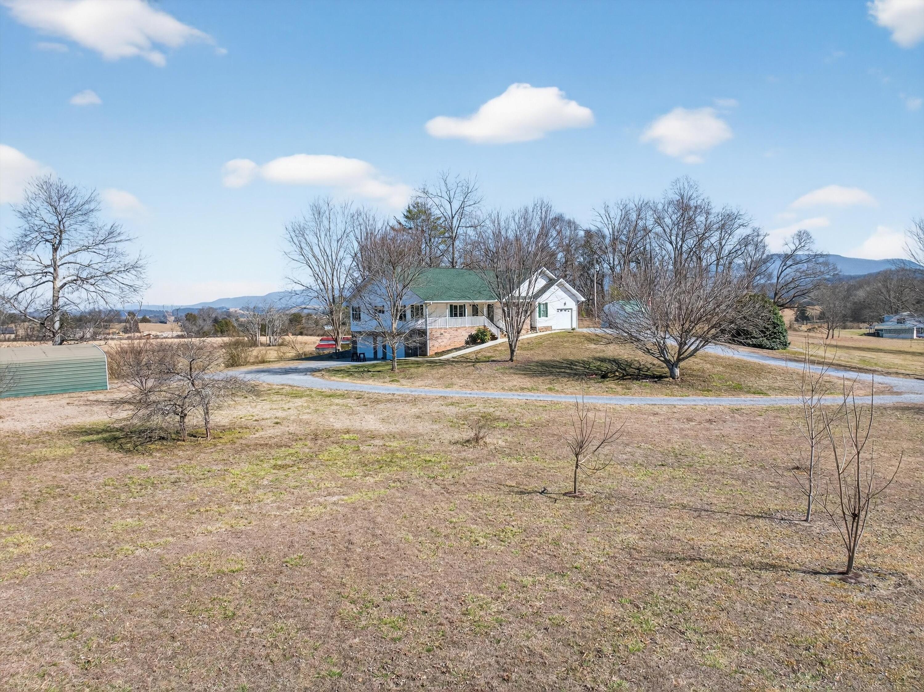 202 Austin Road Dunlap, TN 37327 - Photo 45 of 55 45-DJI_20260209132029_0194_D