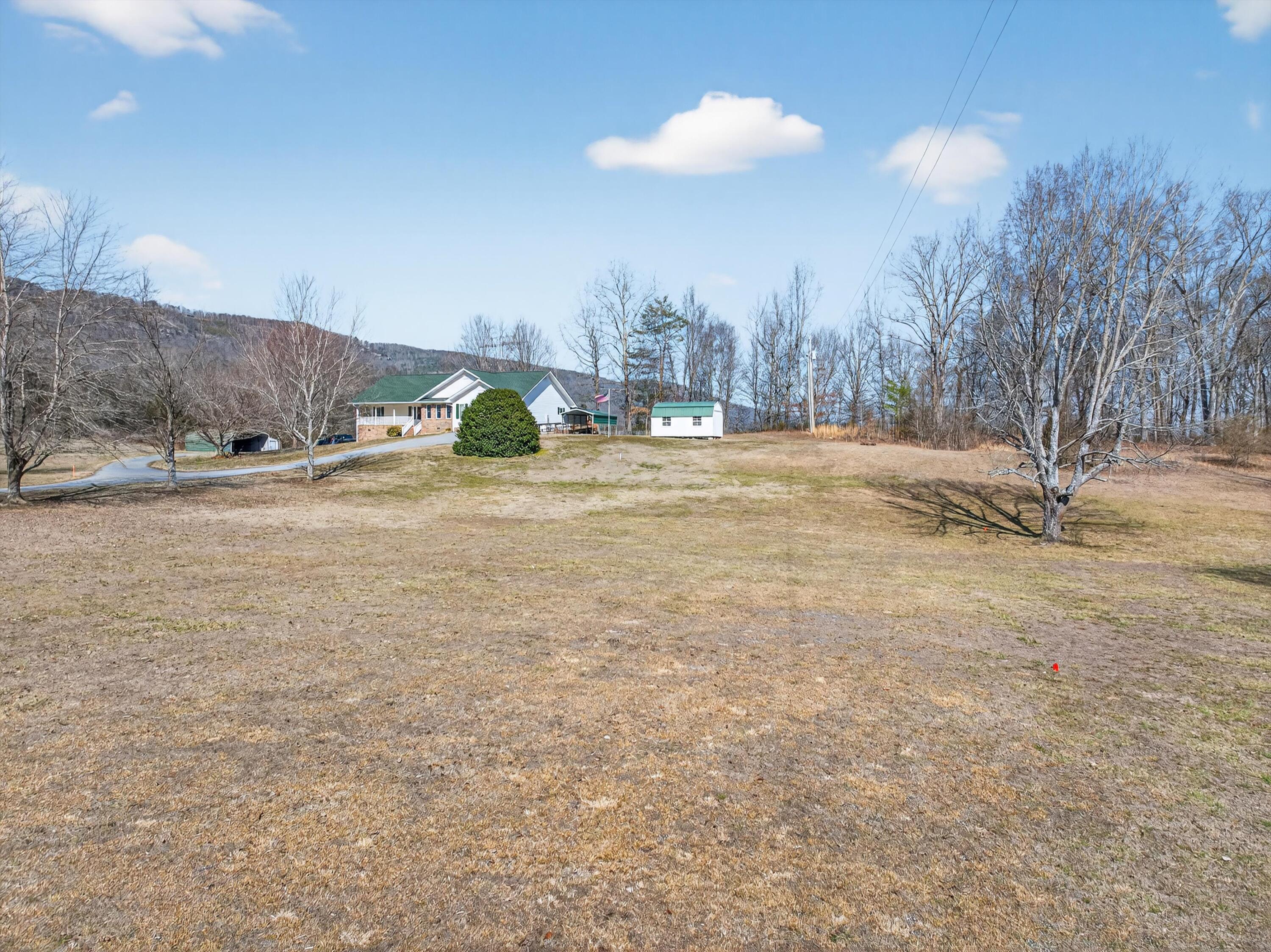 202 Austin Road Dunlap, TN 37327 - Photo 46 of 55 46-DJI_20260209132358_0219_D