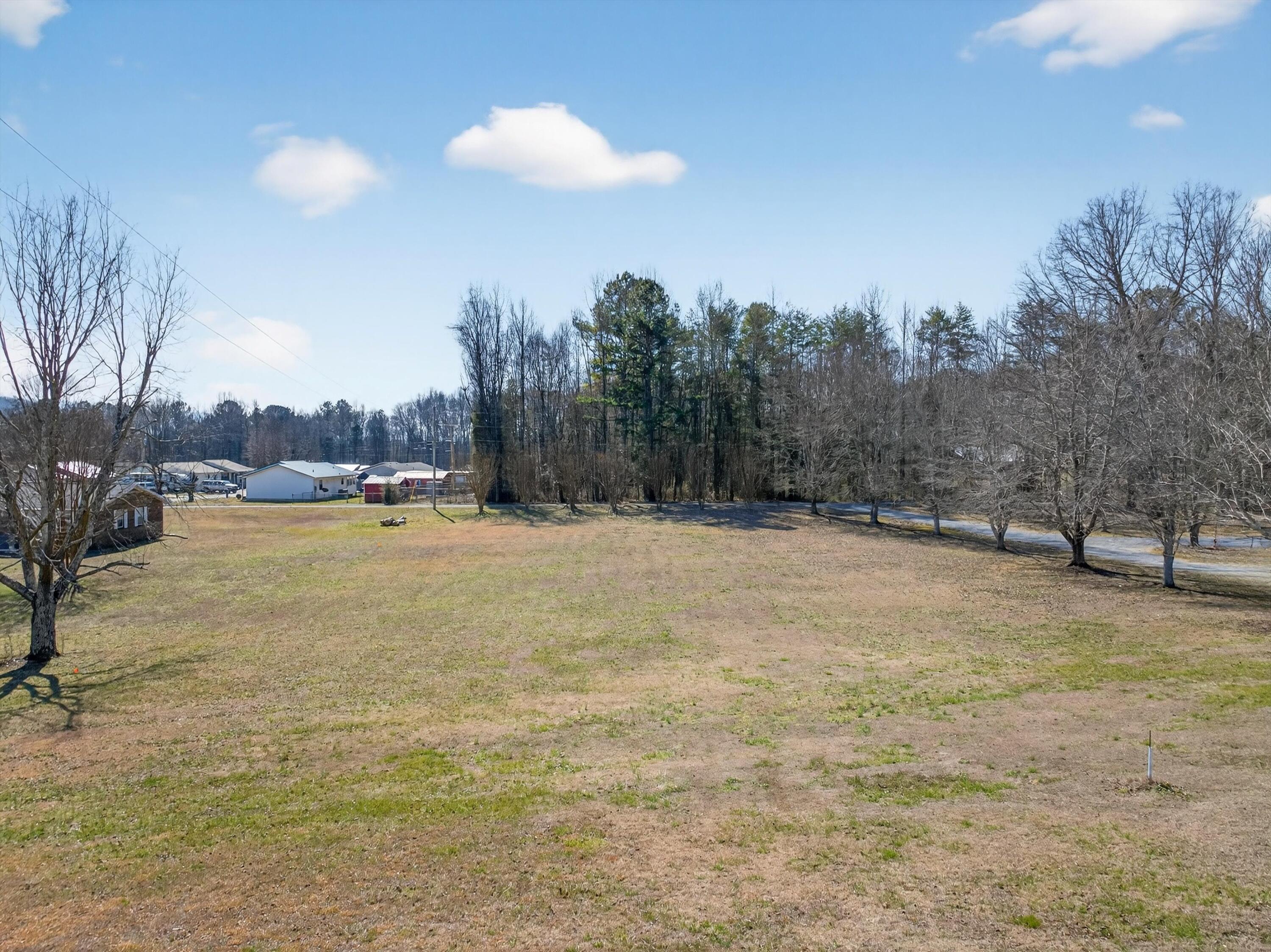 202 Austin Road Dunlap, TN 37327 - Photo 47 of 55 47-DJI_20260209132419_0224_D