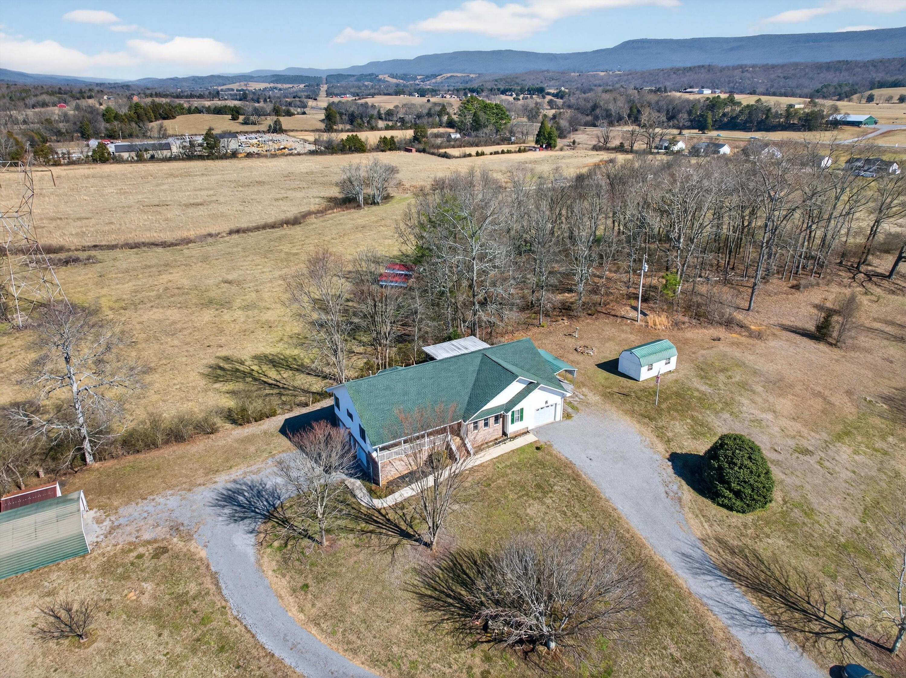 202 Austin Road Dunlap, TN 37327 - Photo 48 of 55 48-DJI_20260209132048_0199_D
