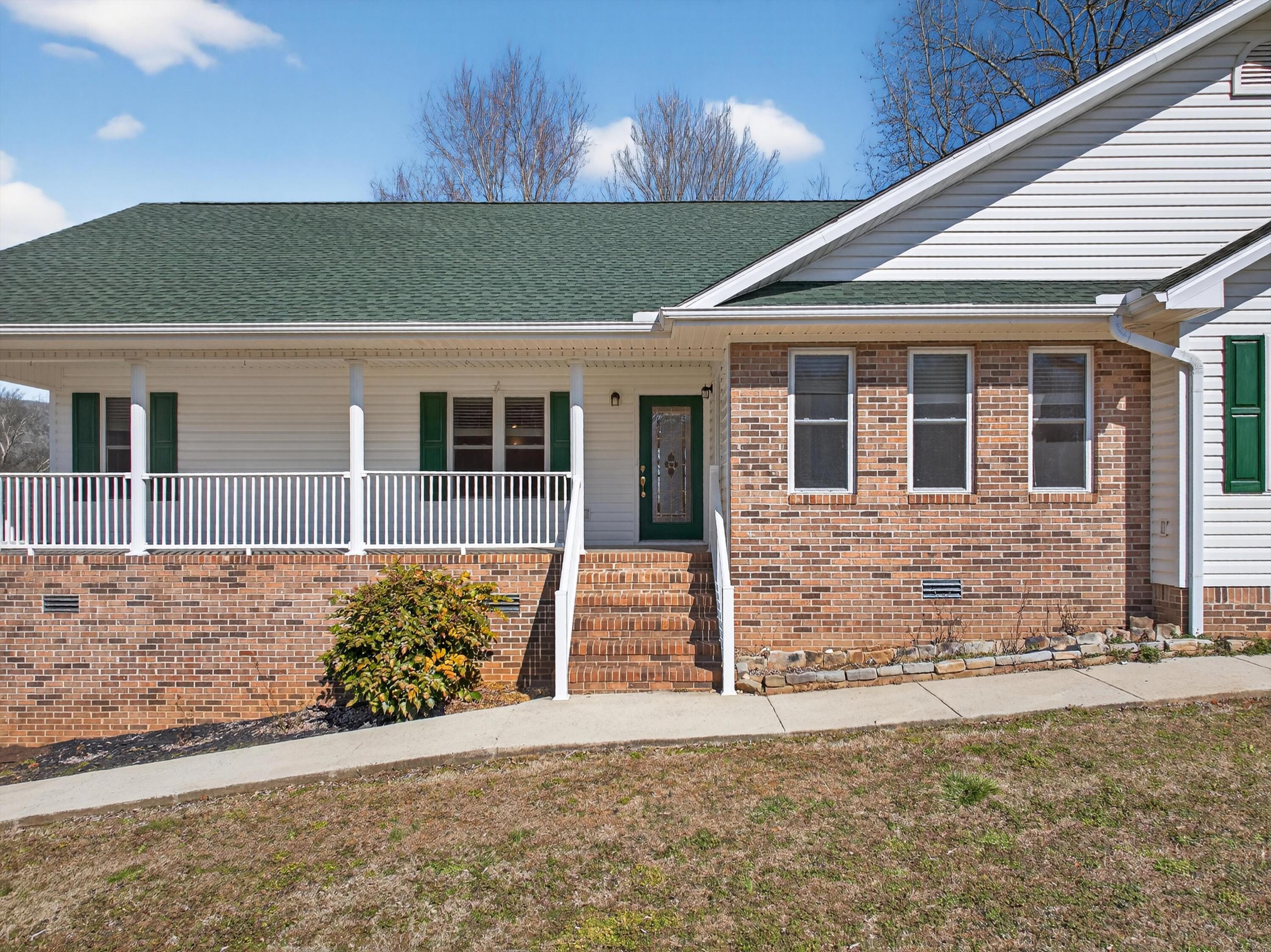 202 Austin Road Dunlap, TN 37327 - Photo 5 of 55 05-DJI_20260209132319_0214_D
