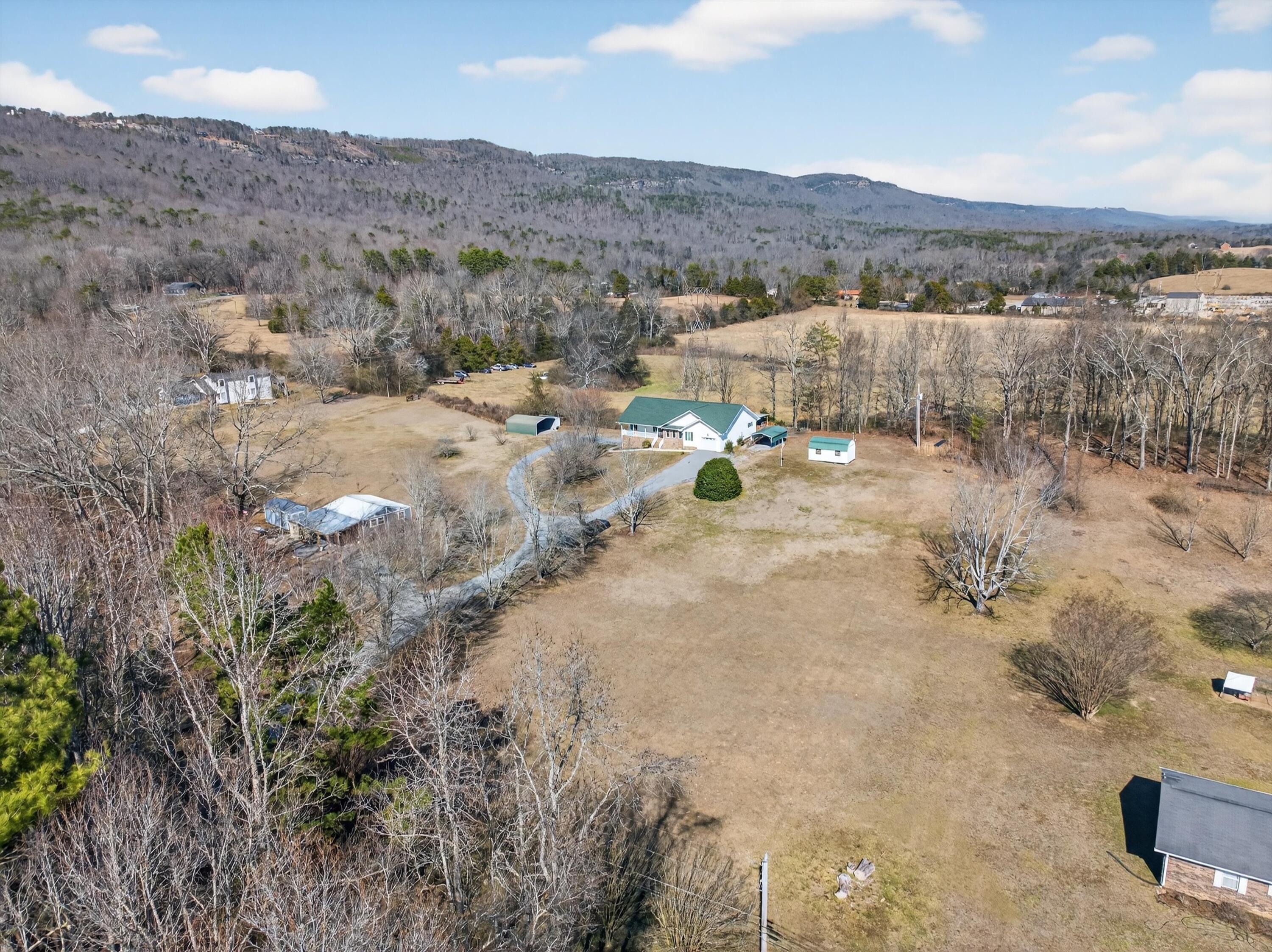 202 Austin Road Dunlap, TN 37327 - Photo 51 of 55 51-DJI_20260209131836_0173_D