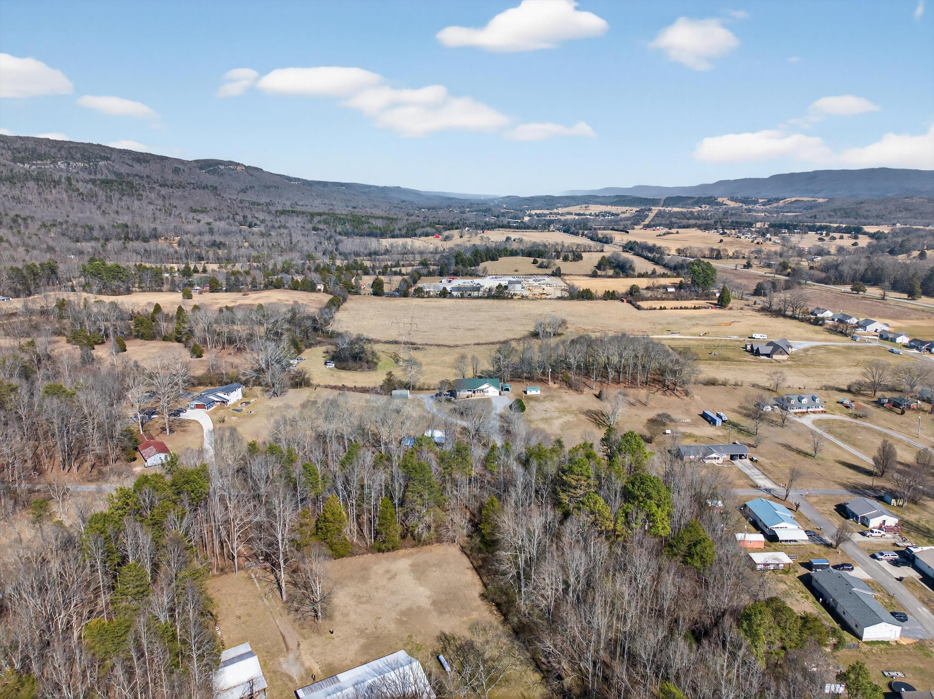 202 Austin Road Dunlap, TN 37327 - Photo 52 of 55 52-DJI_20260209132204_0203_D