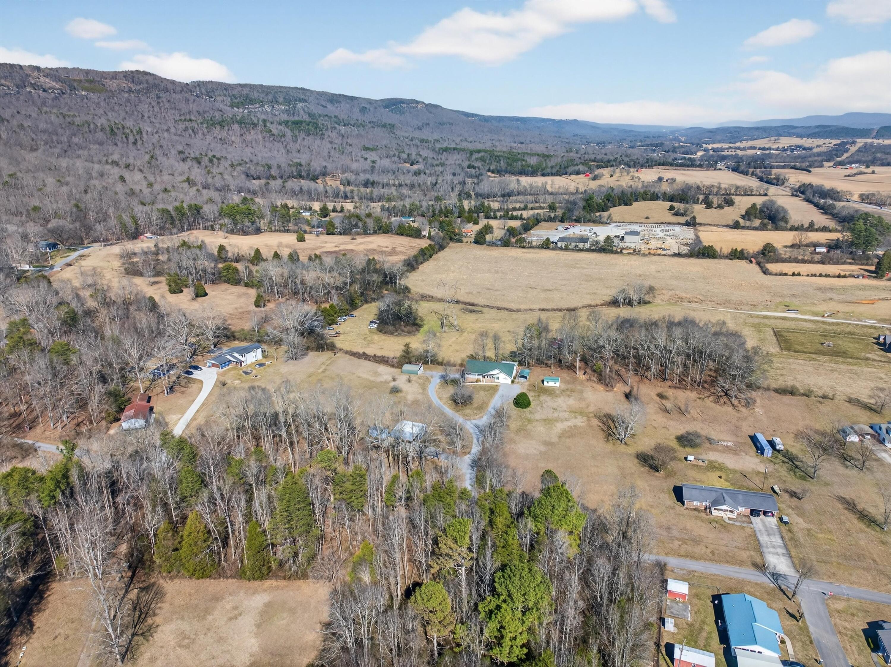 202 Austin Road Dunlap, TN 37327 - Photo 54 of 55 54-DJI_20260209131727_0159_D