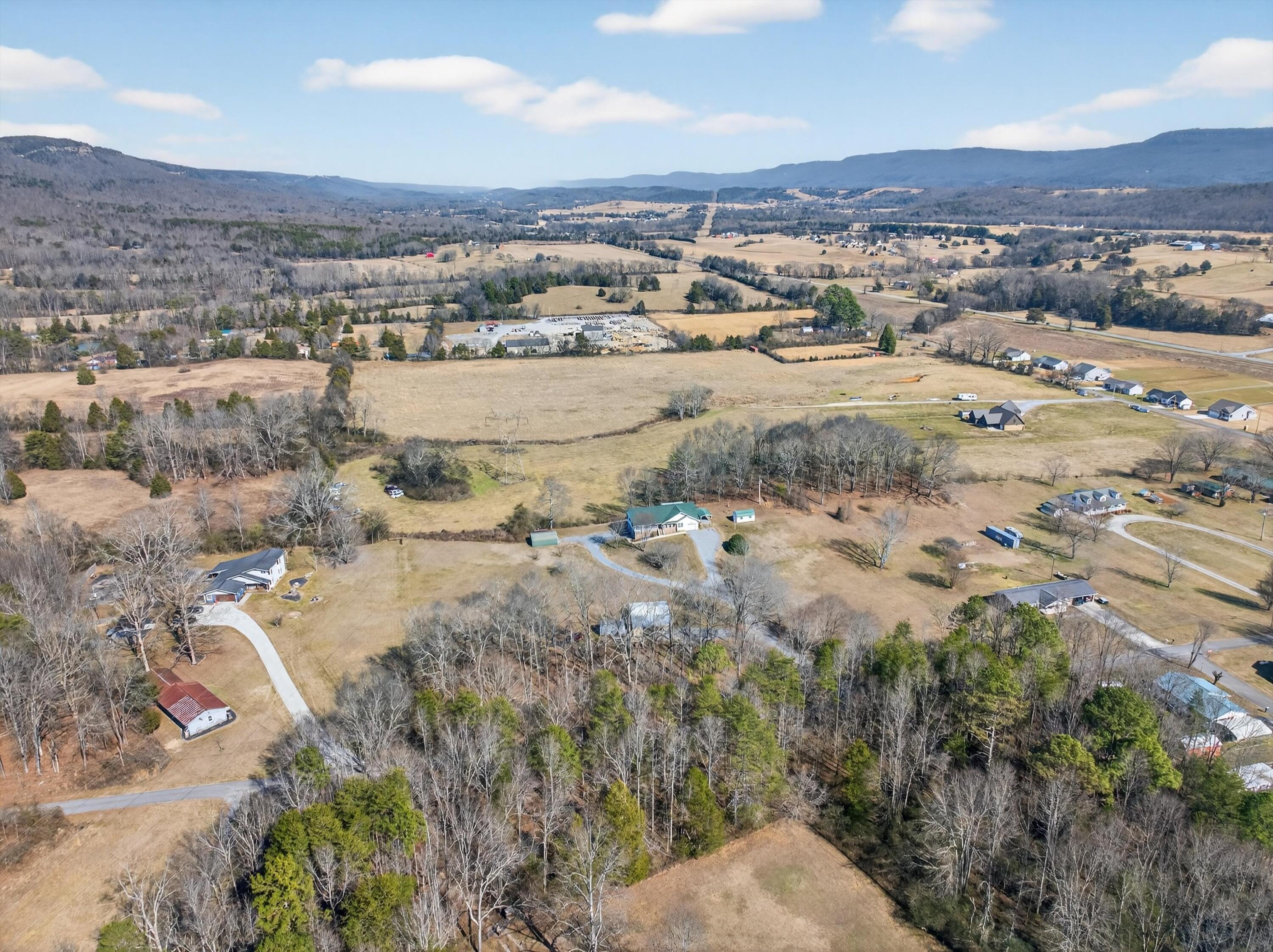 202 Austin Road Dunlap, TN 37327 - Photo 55 of 55 55-DJI_20260209131740_0164_D