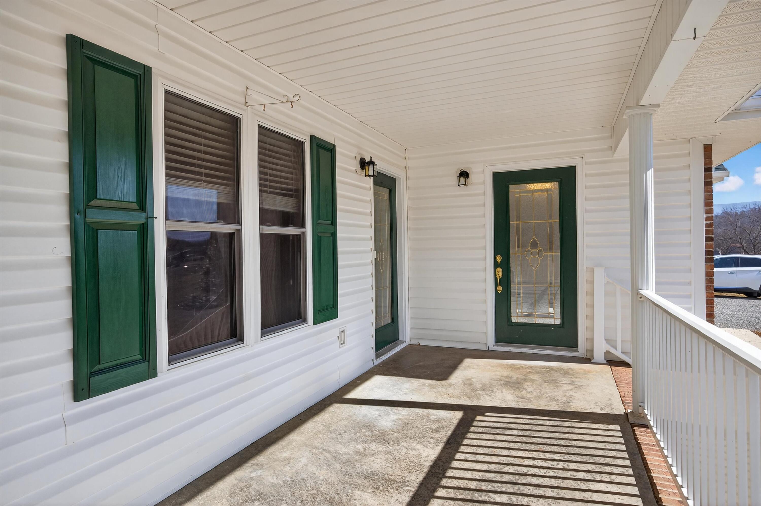 202 Austin Road Dunlap, TN 37327 - Photo 7 of 55 07-IMG_2267