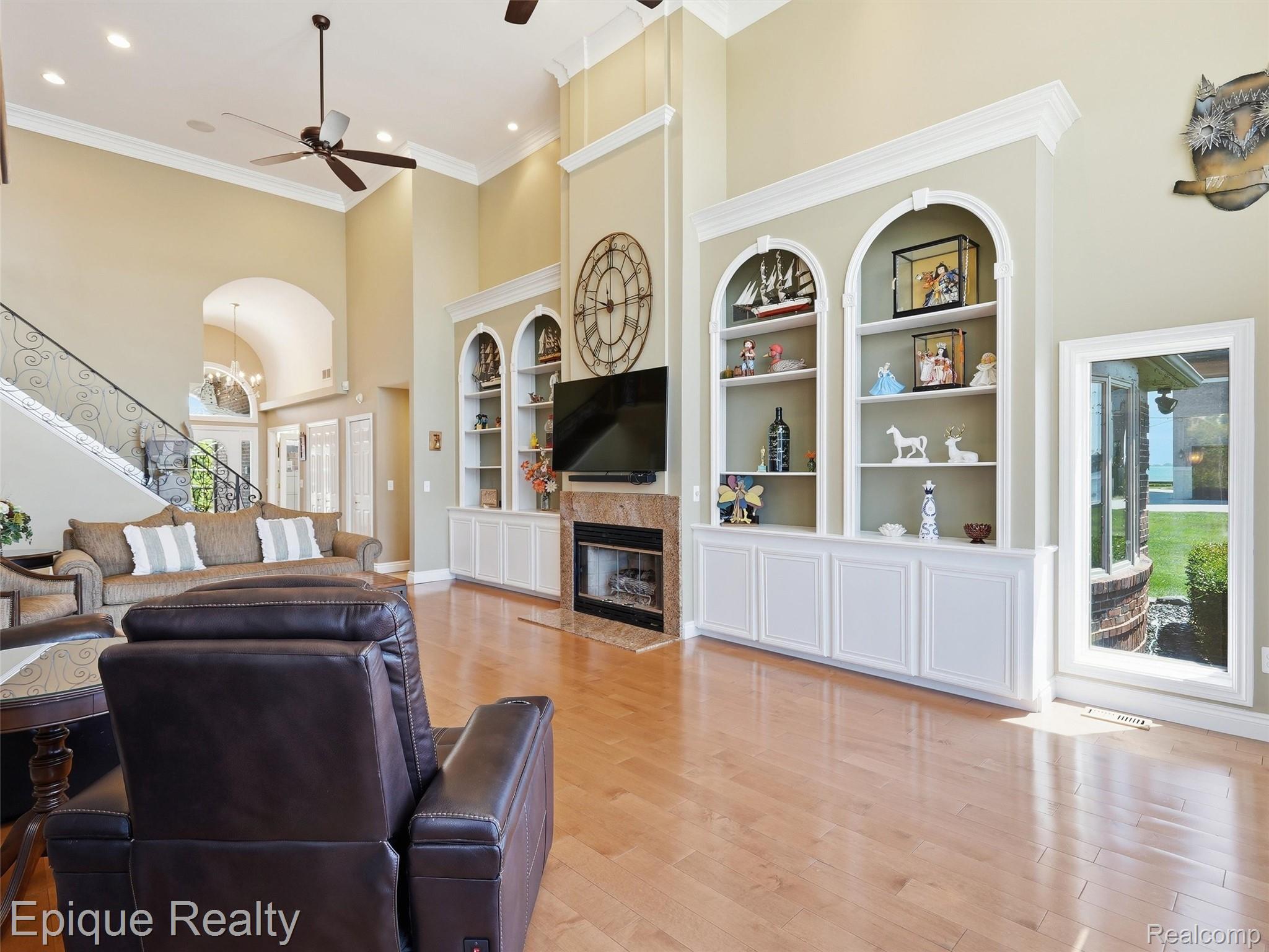 33124 North River Road Harrison Township, MI 48045 - Photo 13 of 77 42-DSC09674.jpg