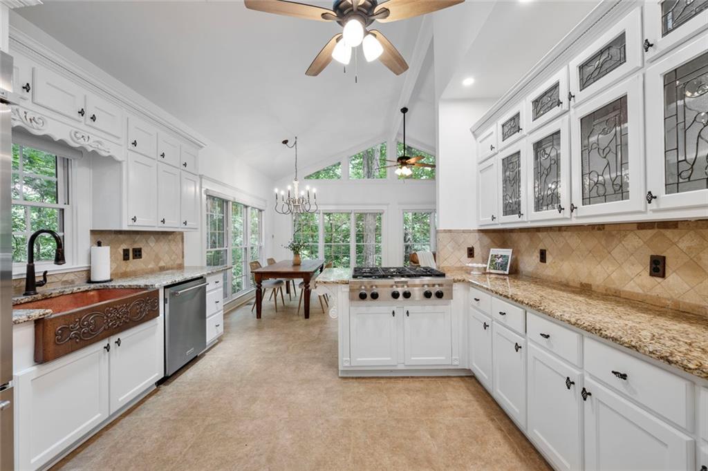3300 Jim Moore Road Dacula, GA 30019 - Photo 21 of 83