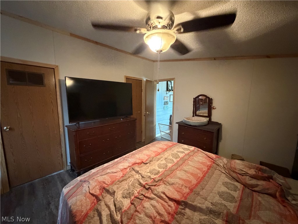 441 Tower Road Elizabeth, WV 26143 - Photo 24 of 28