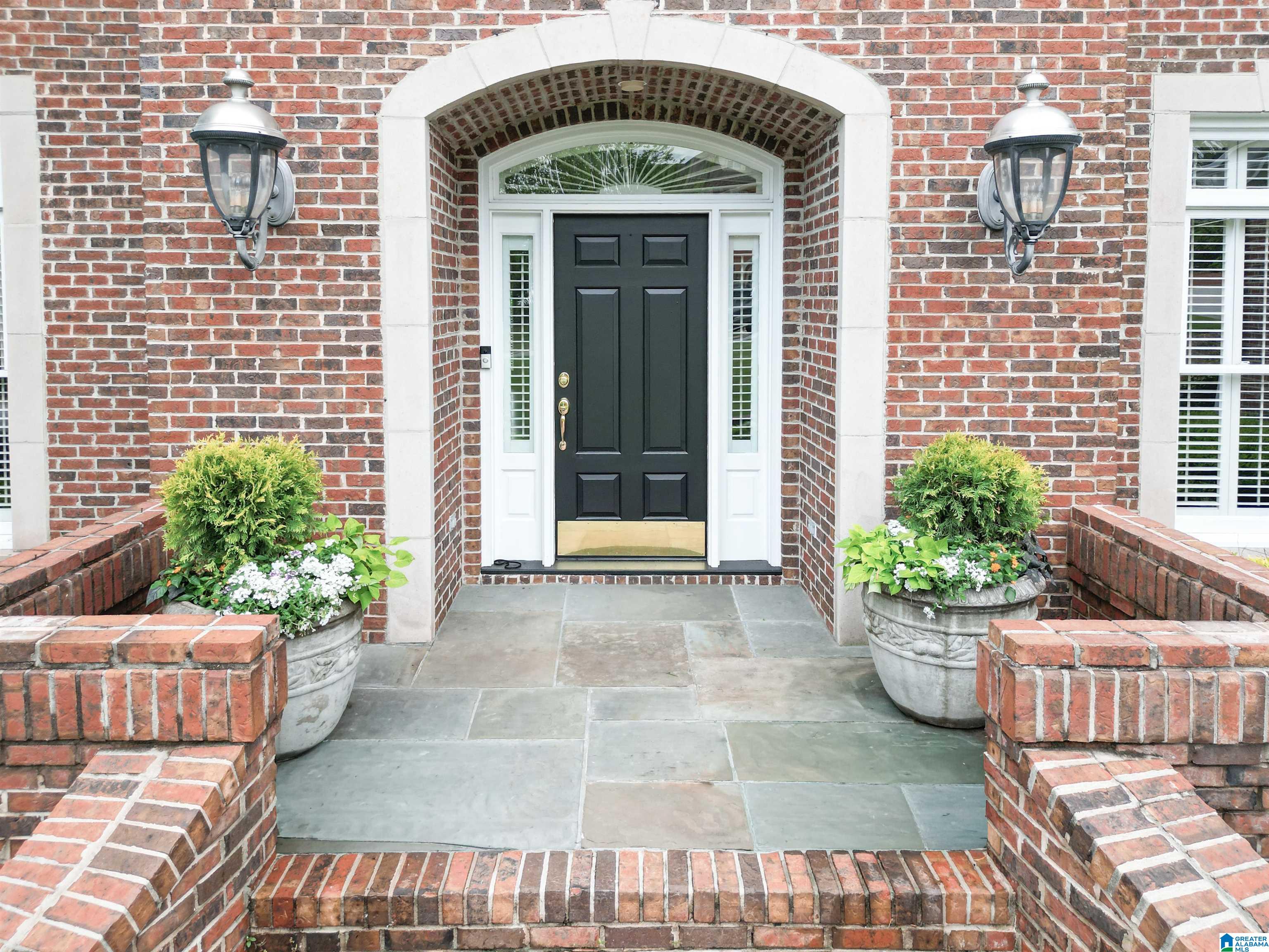 2076 Brook Highland Ridge Birmingham, AL 35242 - Photo 16 of 85 Gallery Image 16
