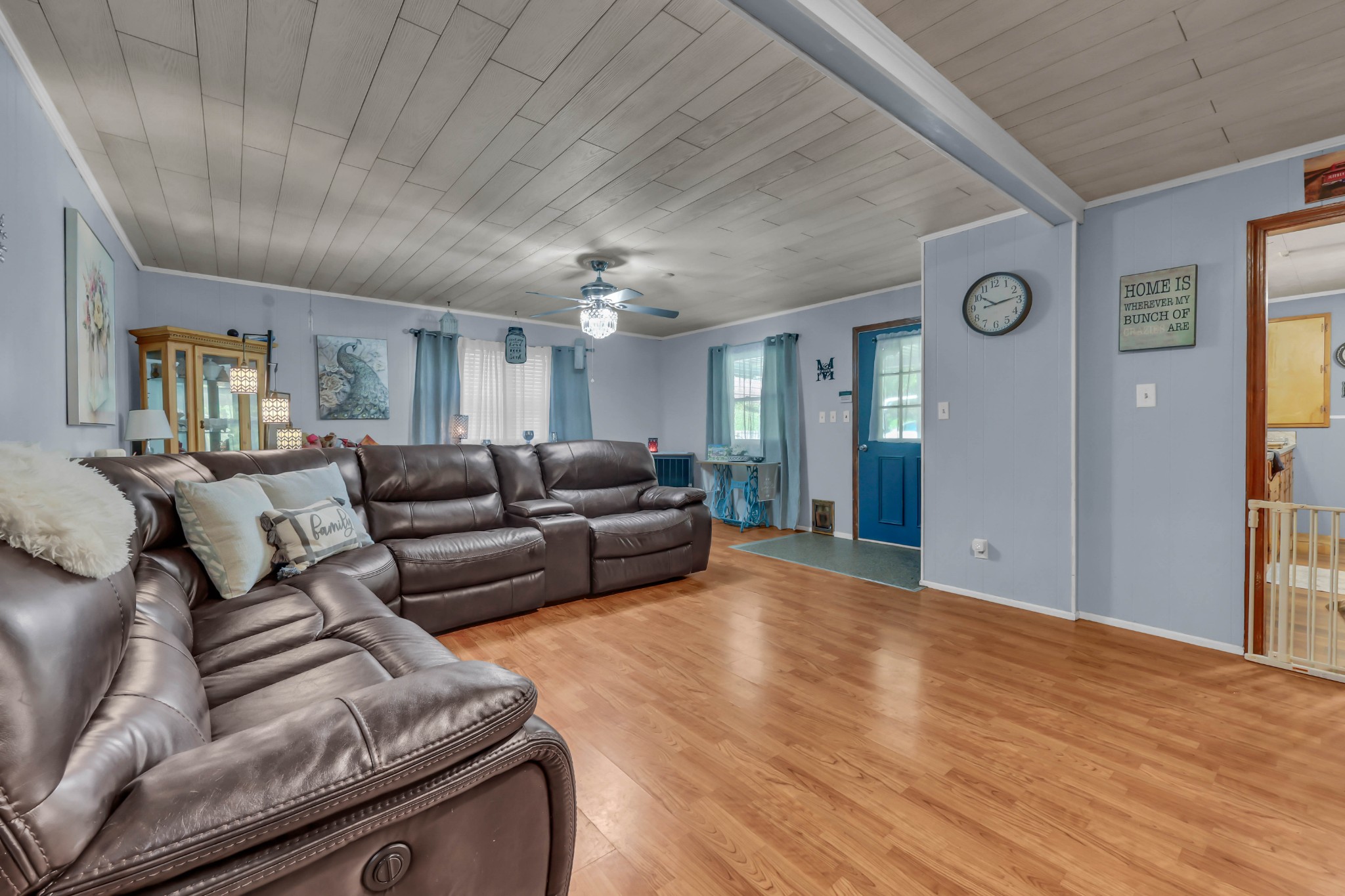 1436 River Road Clarksville, TN 37040 - Photo 6 of 28 Gallery Image 6
