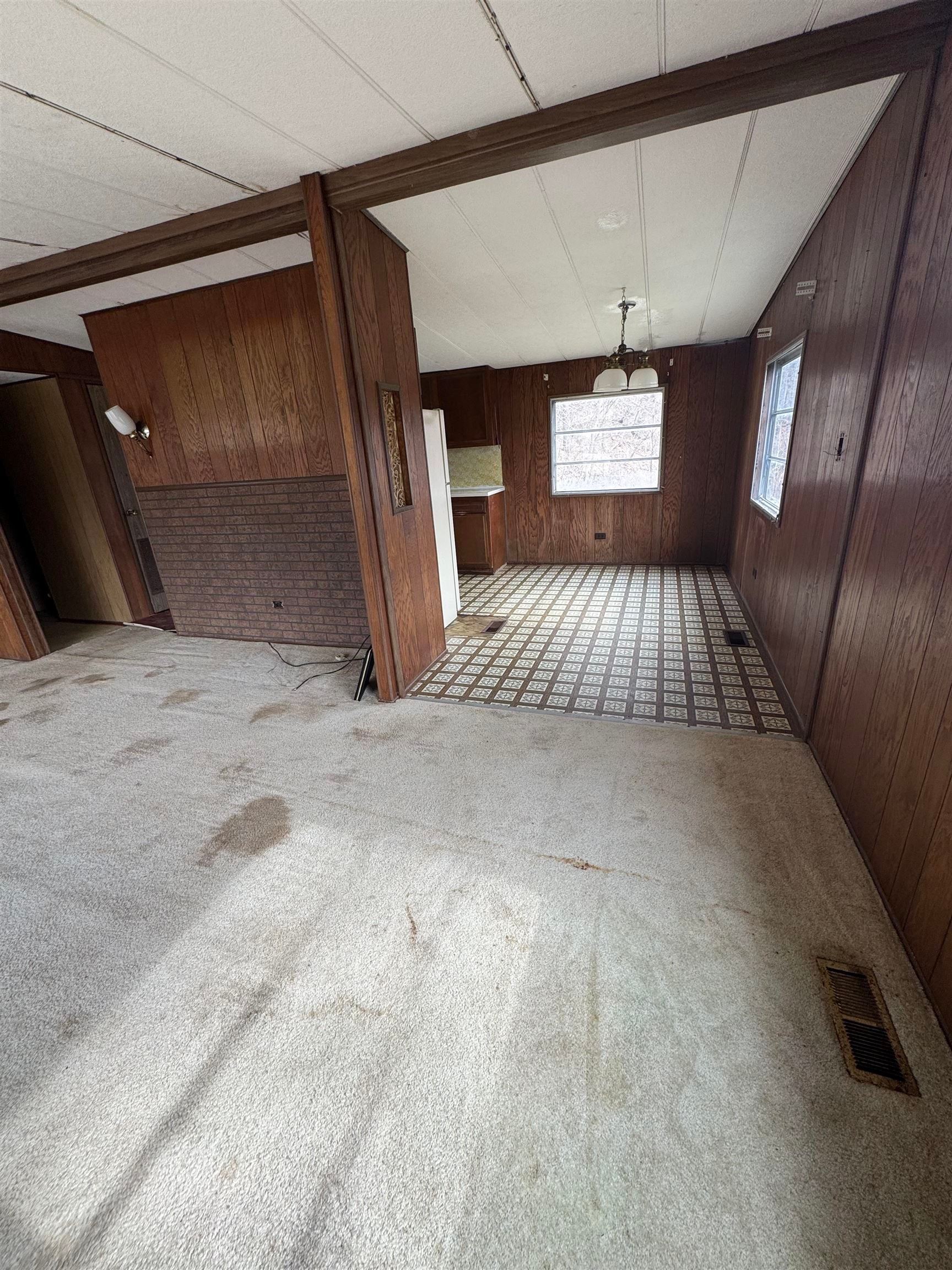 7526 Us Route Galena, IL 61036 - Photo 13 of 18 Gallery Image 13