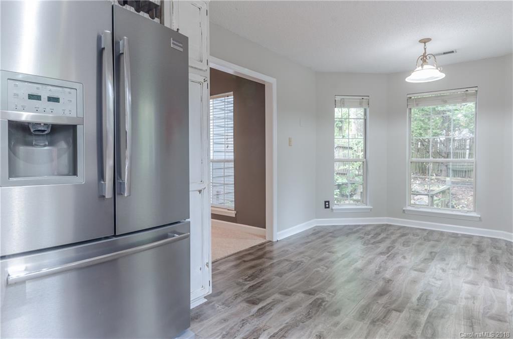 3512 Chistow Road, Unit 32 Matthews, NC 28105 - Photo 22 of 36 Gallery Image 22