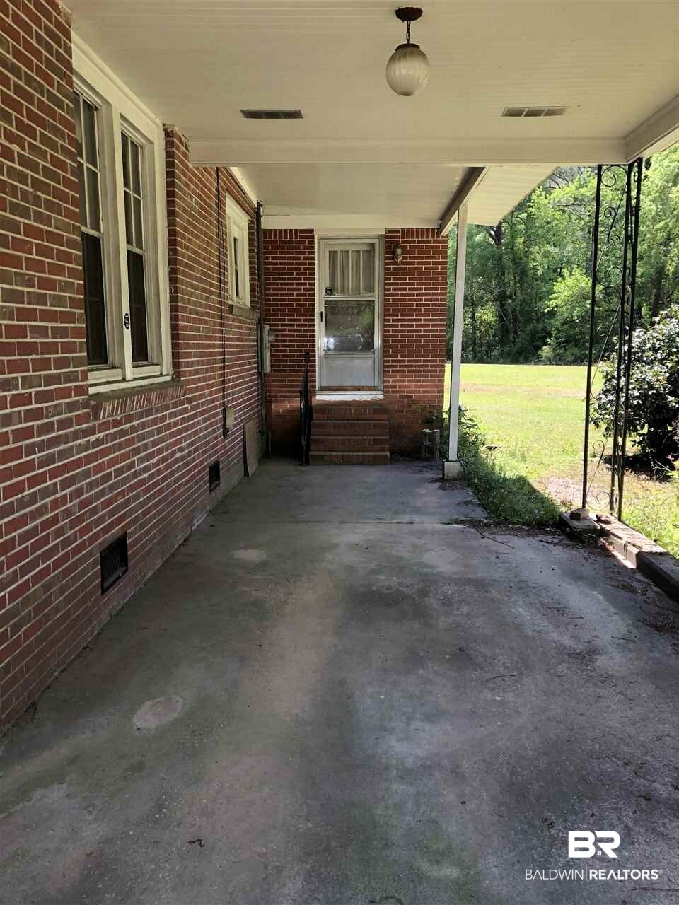 1242 Forrest Avenue Brewton, AL 36426 - Photo 11 of 13
