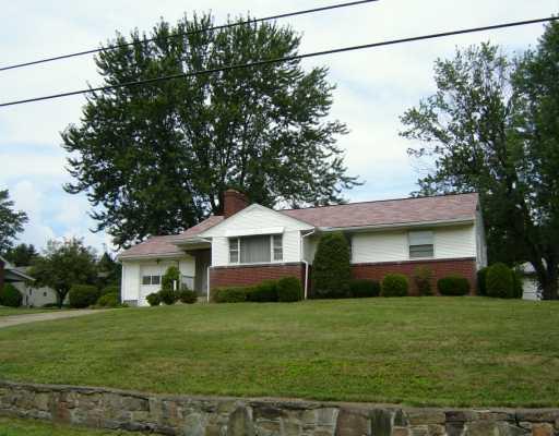 1221 Mission Road Latrobe, PA 15650 - Photo 1 of 5 Gallery Image 1