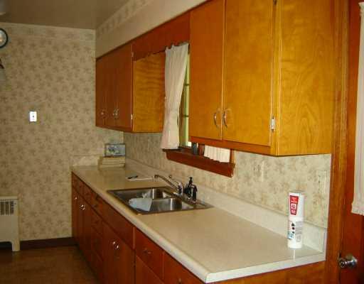1221 Mission Road Latrobe, PA 15650 - Photo 3 of 5 Gallery Image 3