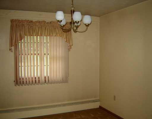 1221 Mission Road Latrobe, PA 15650 - Photo 4 of 5 Gallery Image 4