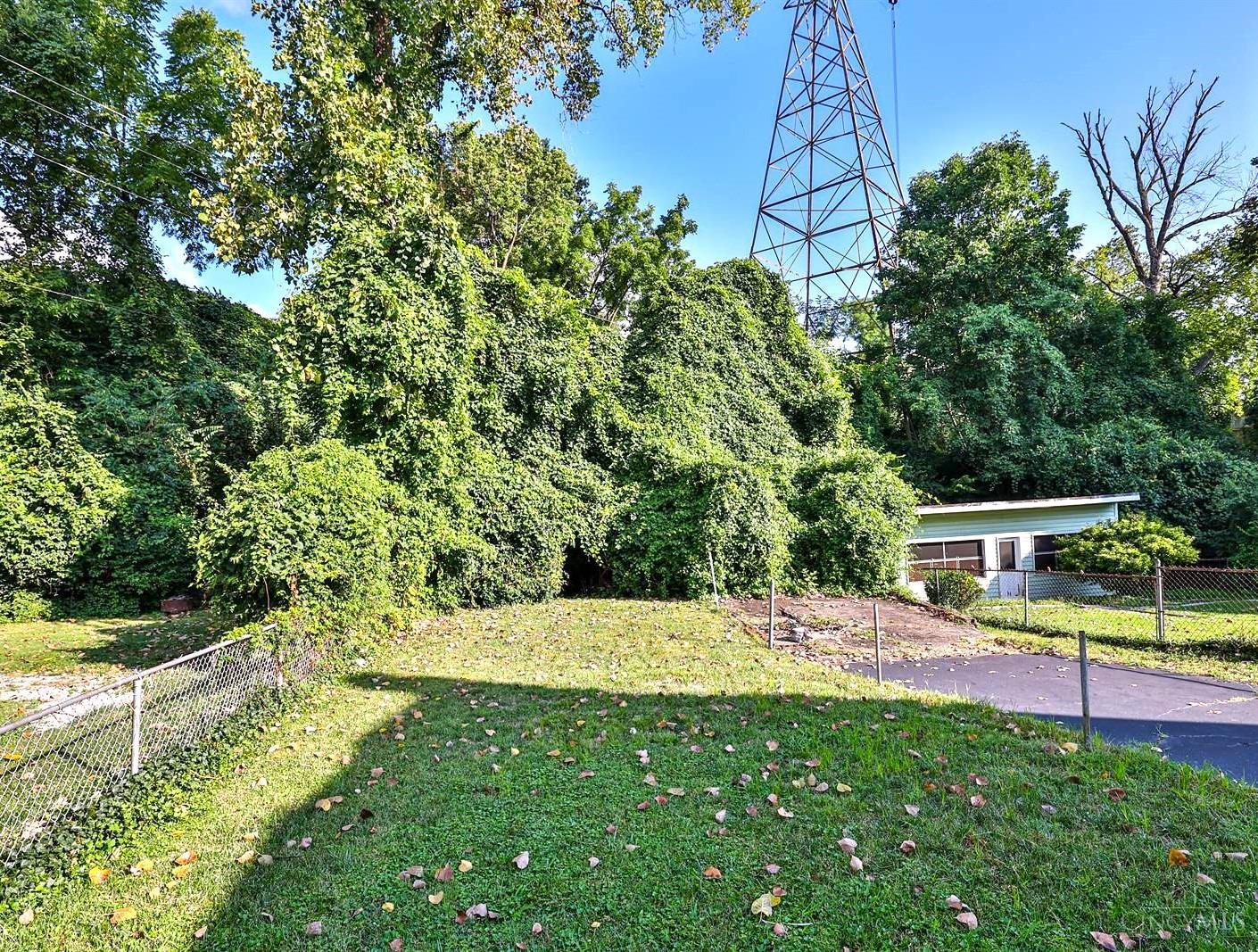 3602 Madison Road Cincinnati, OH 45209 - Photo 18 of 19