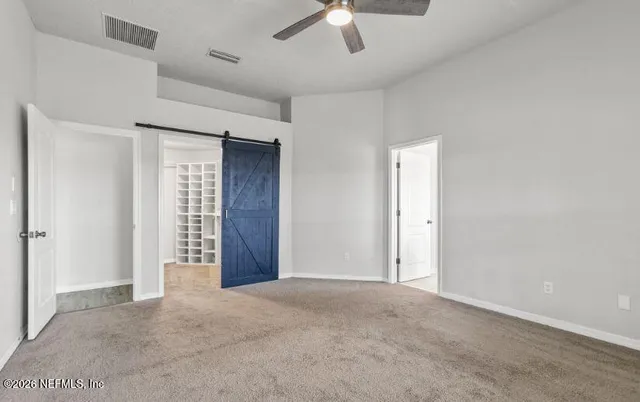 $2,900 | 13174 Tom Morris Drive, Jacksonville, FL 32224