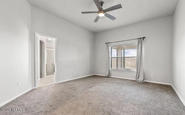 $2,900 | 13174 Tom Morris Drive, Jacksonville, FL 32224